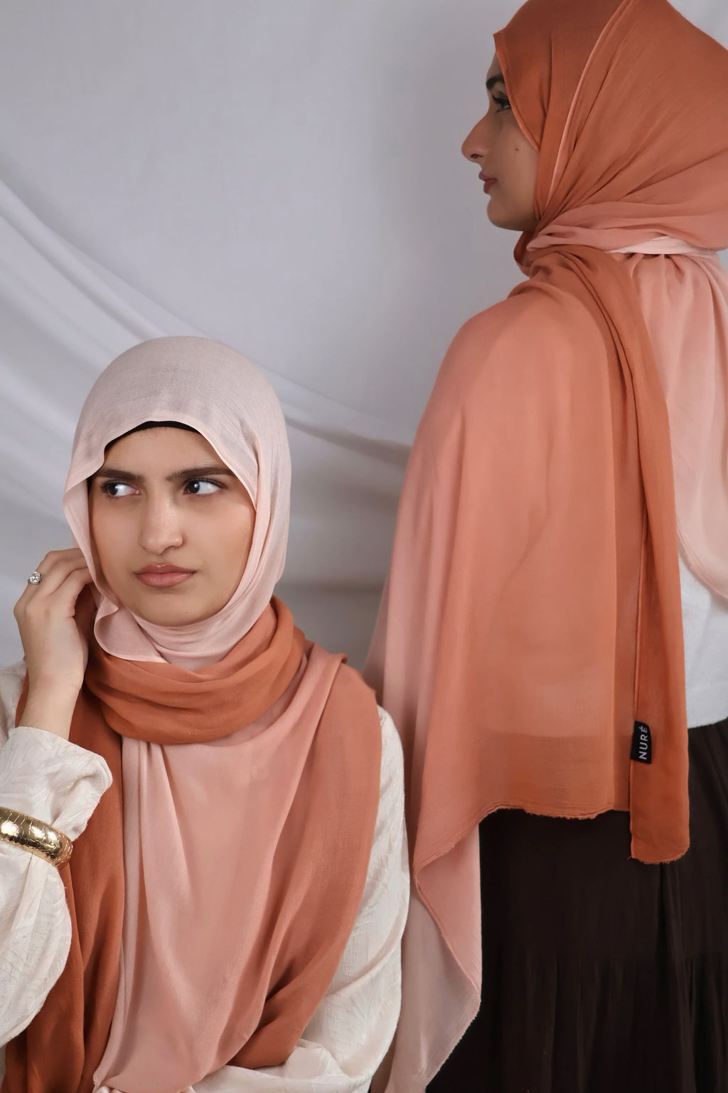 Sunset Doré ~ Sunset Glow