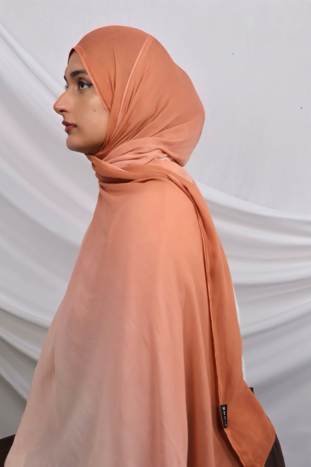 Sunset Doré ~ Sunset Glow