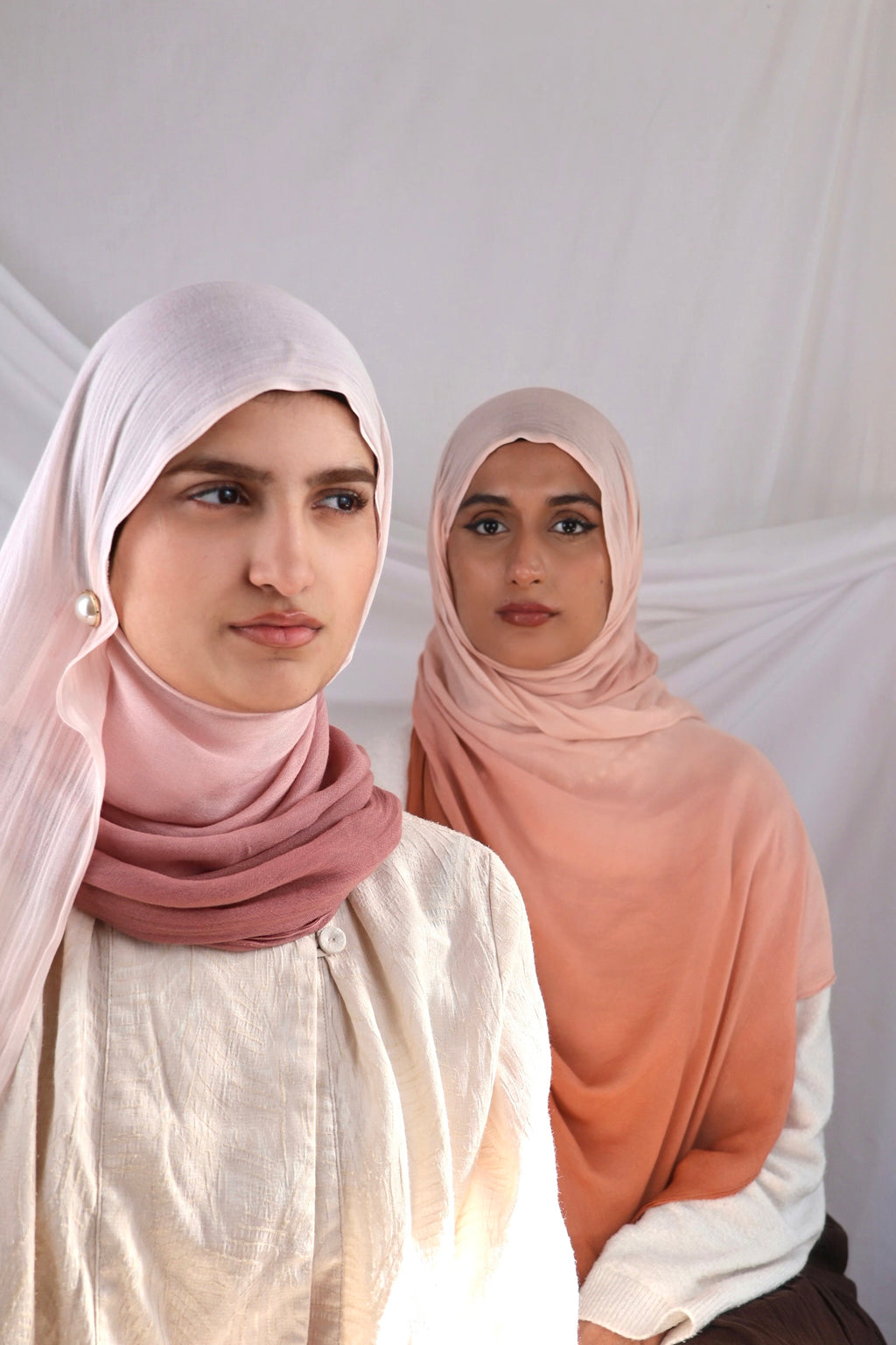 Sunset Doré ~ Sunset Glow