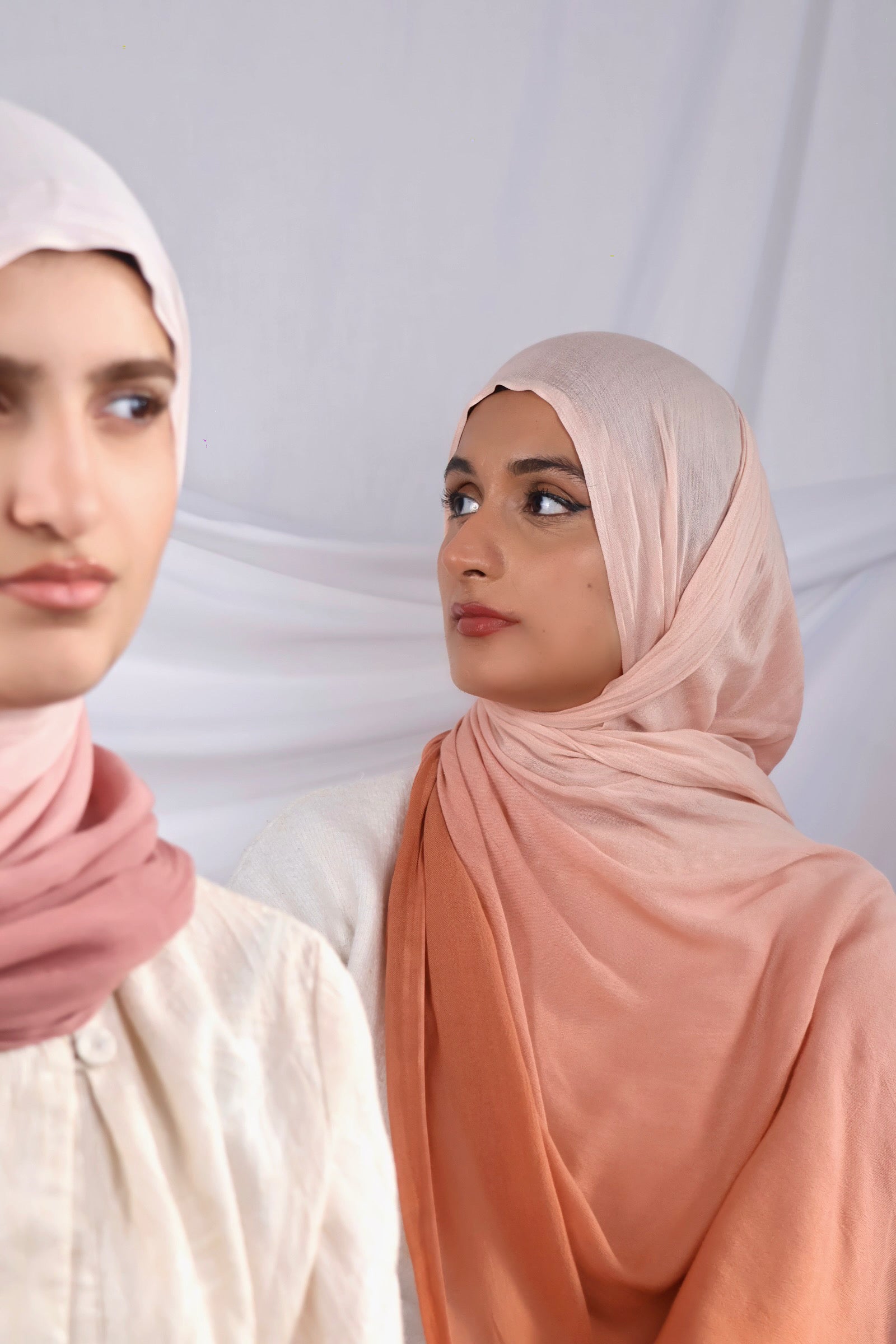 Sunset Doré ~ Sunset Glow