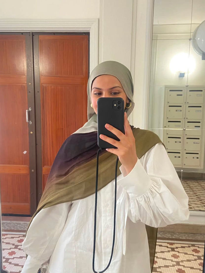 Sarah 🇫🇷 ✅