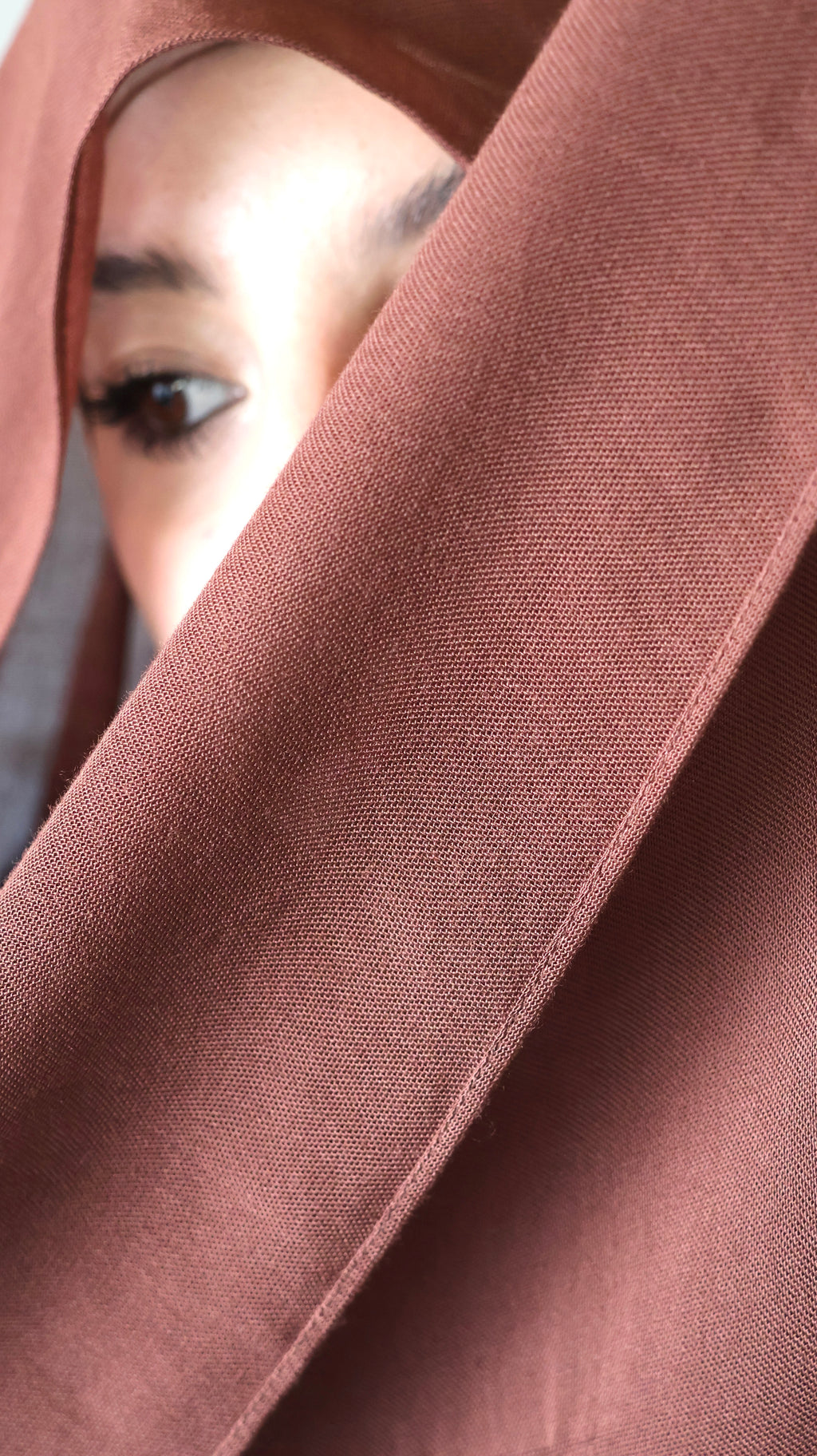 Chocolat Chaud - Modal Premium