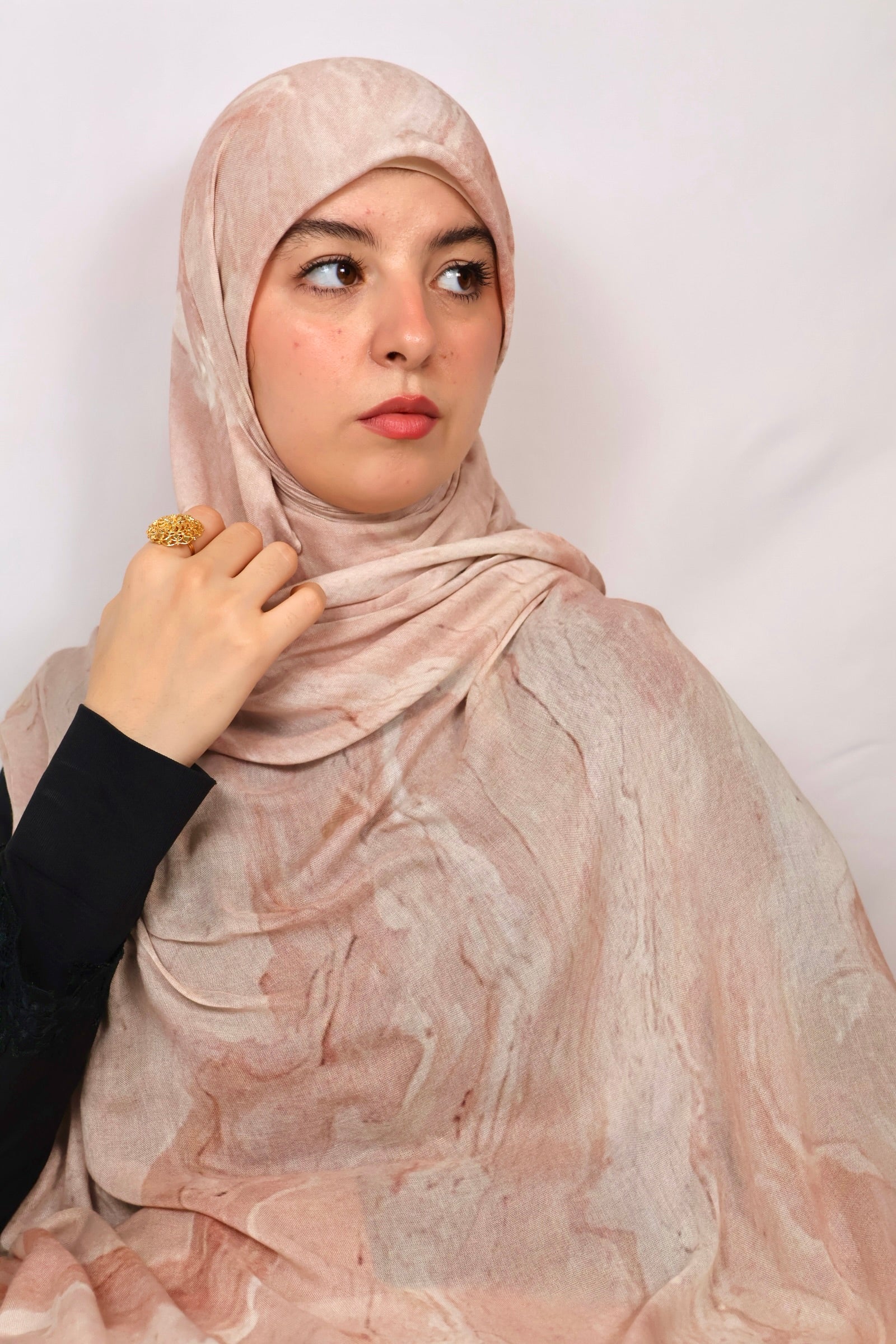 Angel Vanille - Modal Premium