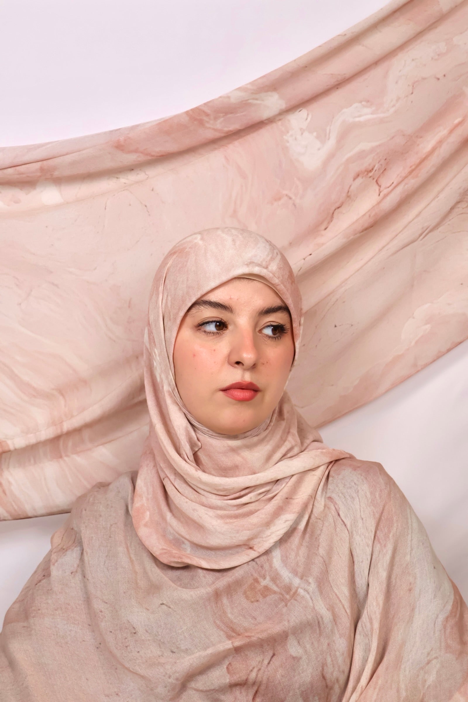 Angel Vanille - Modal Premium