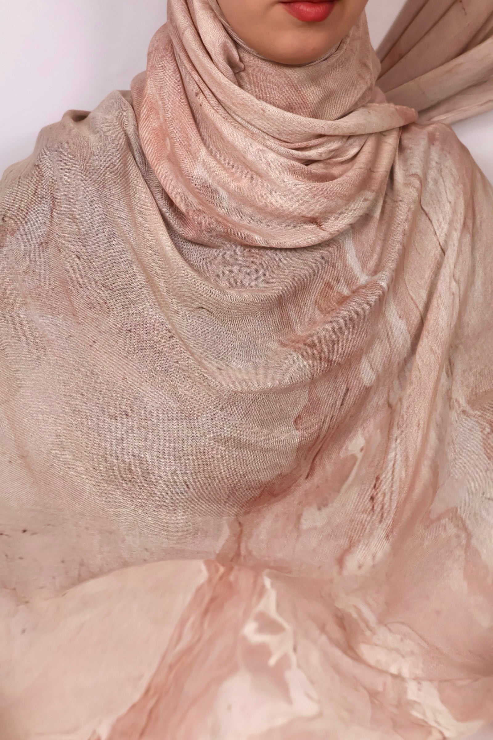 Angel Vanille - Modal Premium