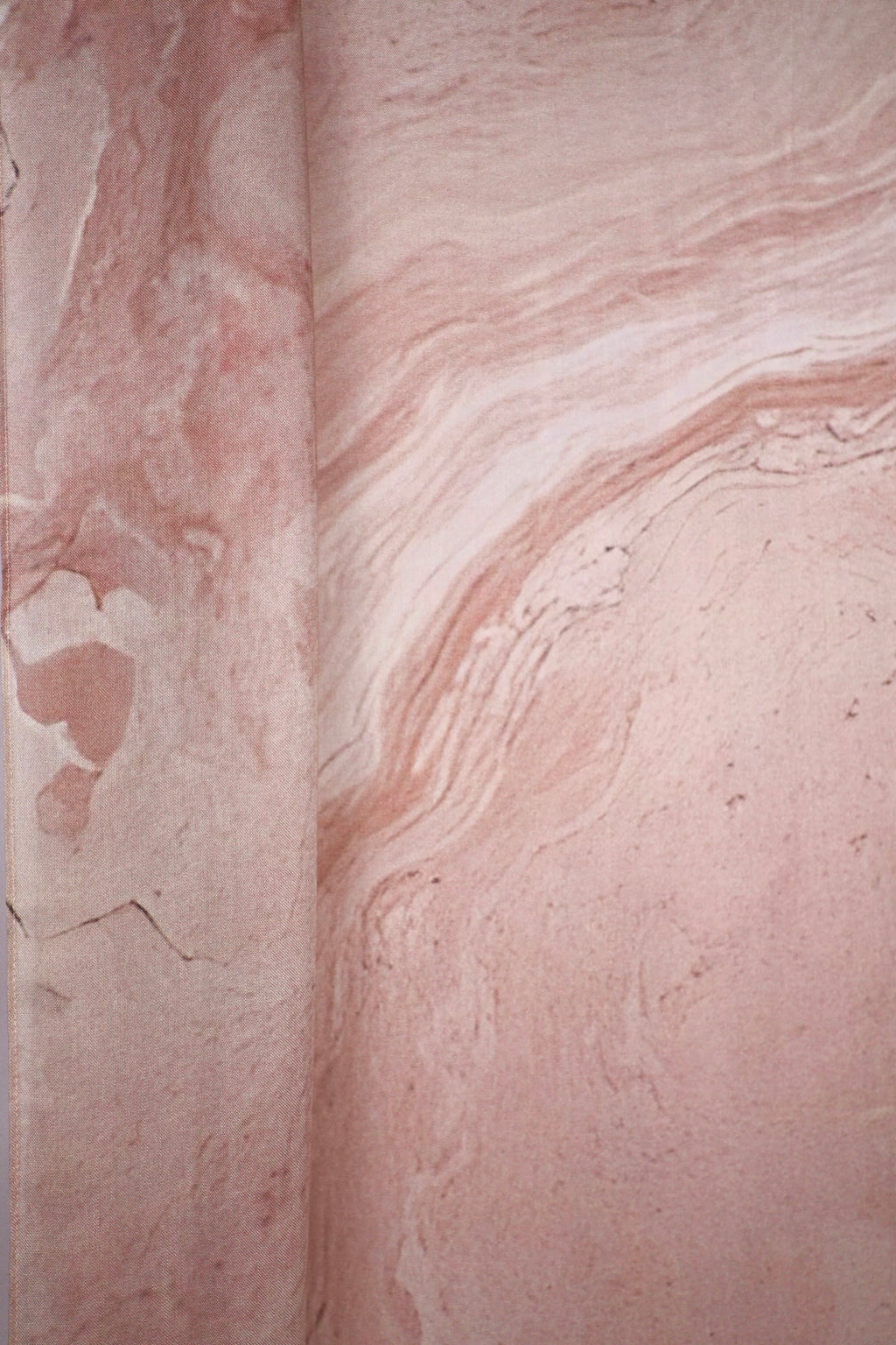 Angel Vanille - Modal Premium