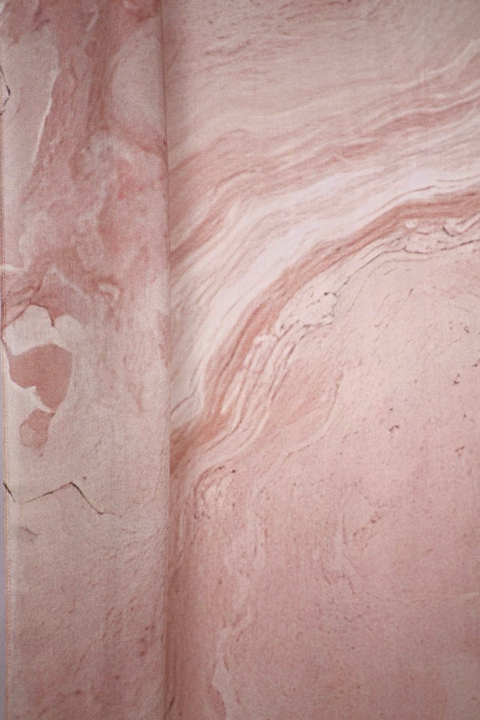 Angel Vanille - Modal Premium