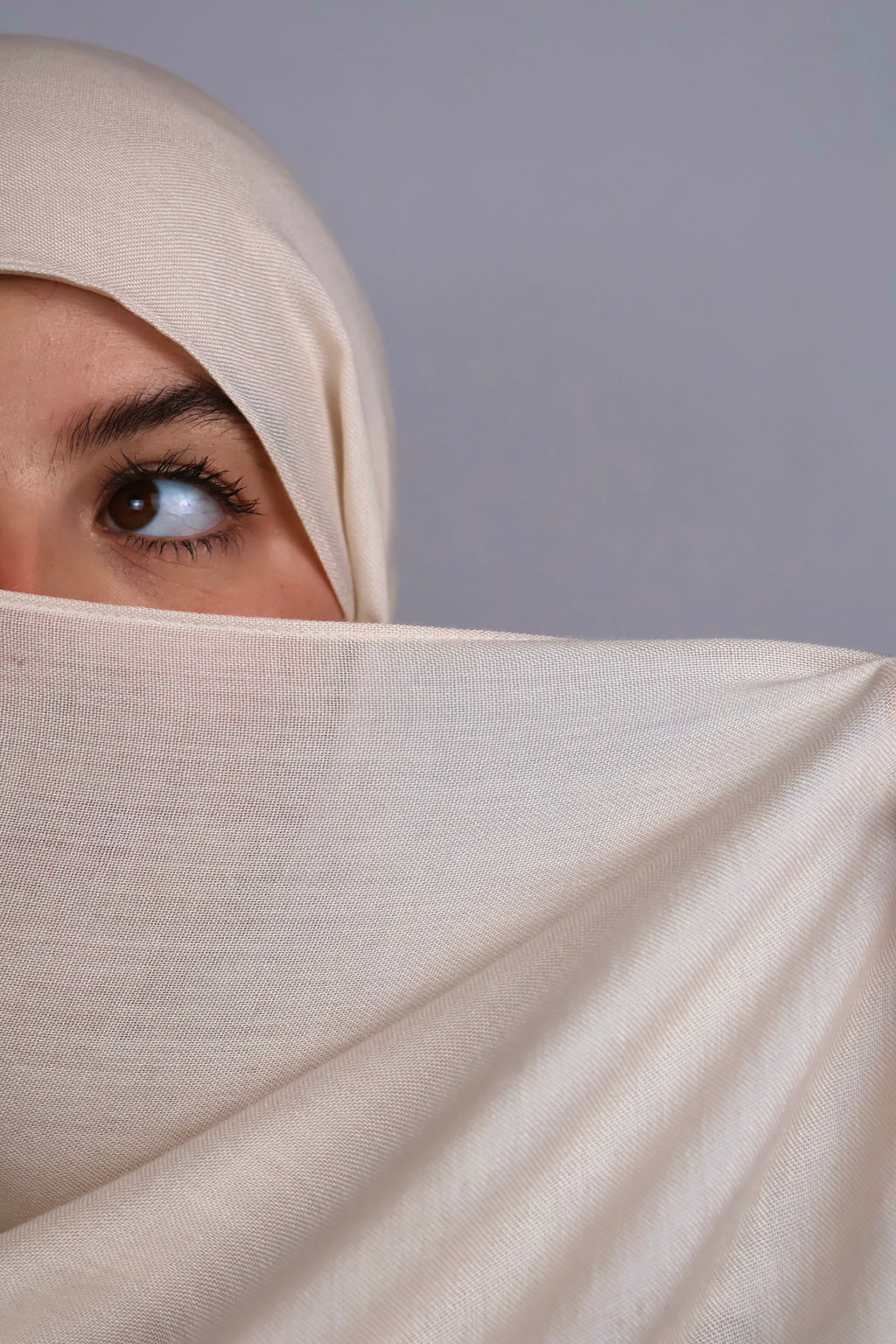 Crème Chantilly - Modal Premium