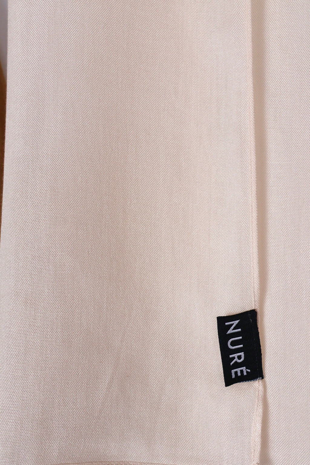 Crème Chantilly - Modal Premium