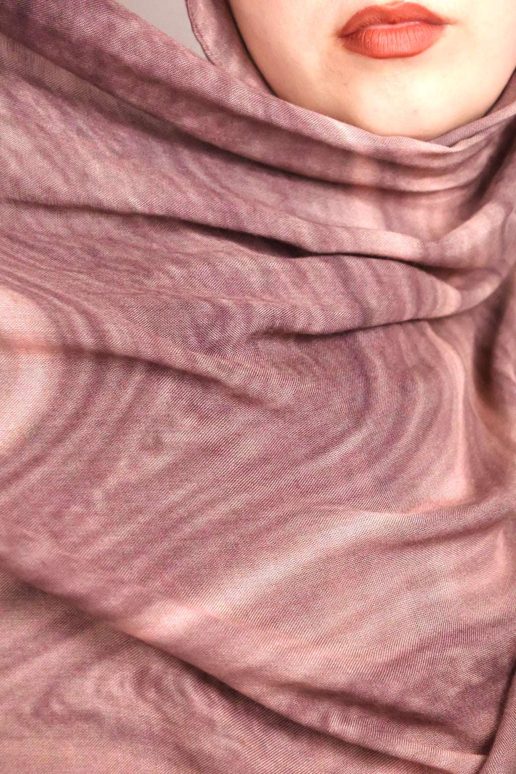 Chocolat Mousse - Modal Premium