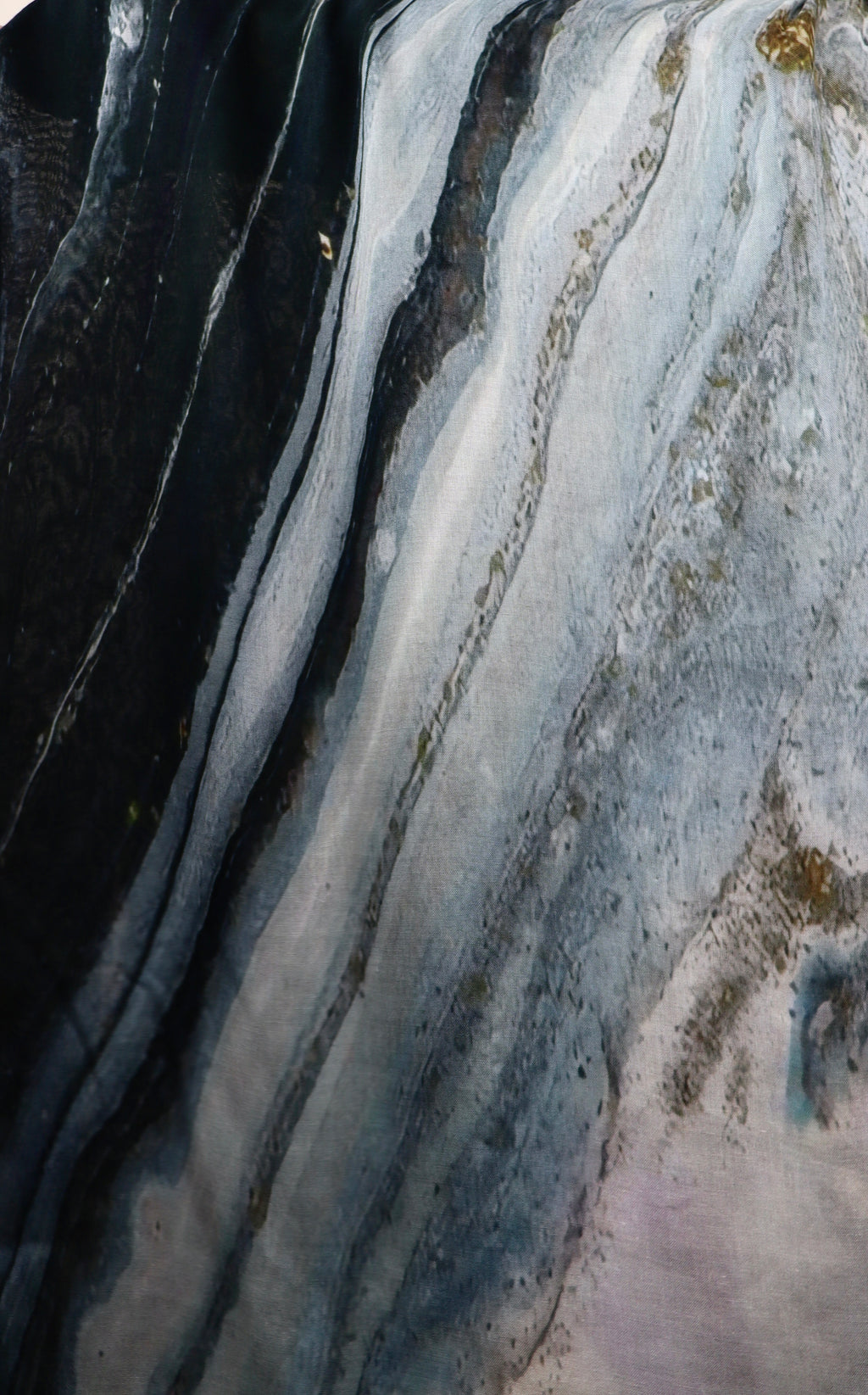 Galaxie Noir - Modal Premium