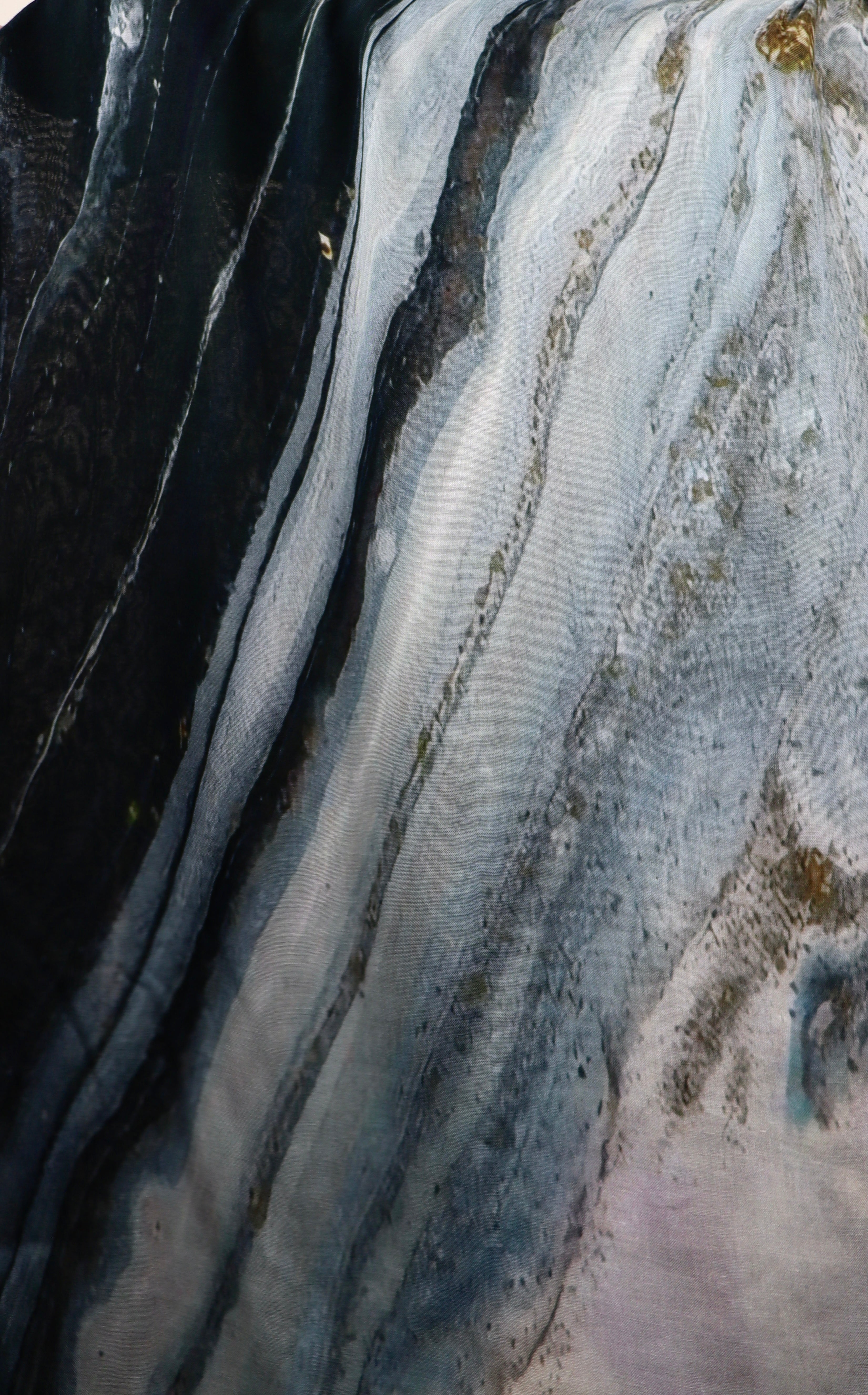 Galaxie Noir - Modal Premium