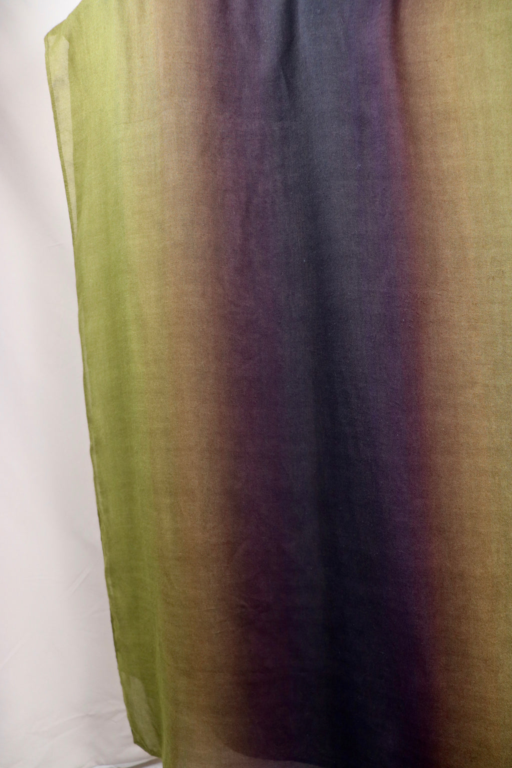 Éclat Olive - Modal Premium