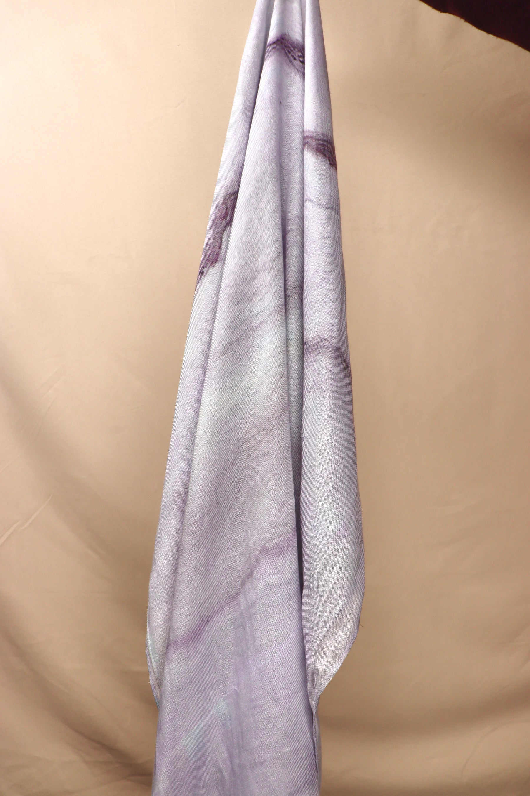 Crème de Violette - Modal Premium