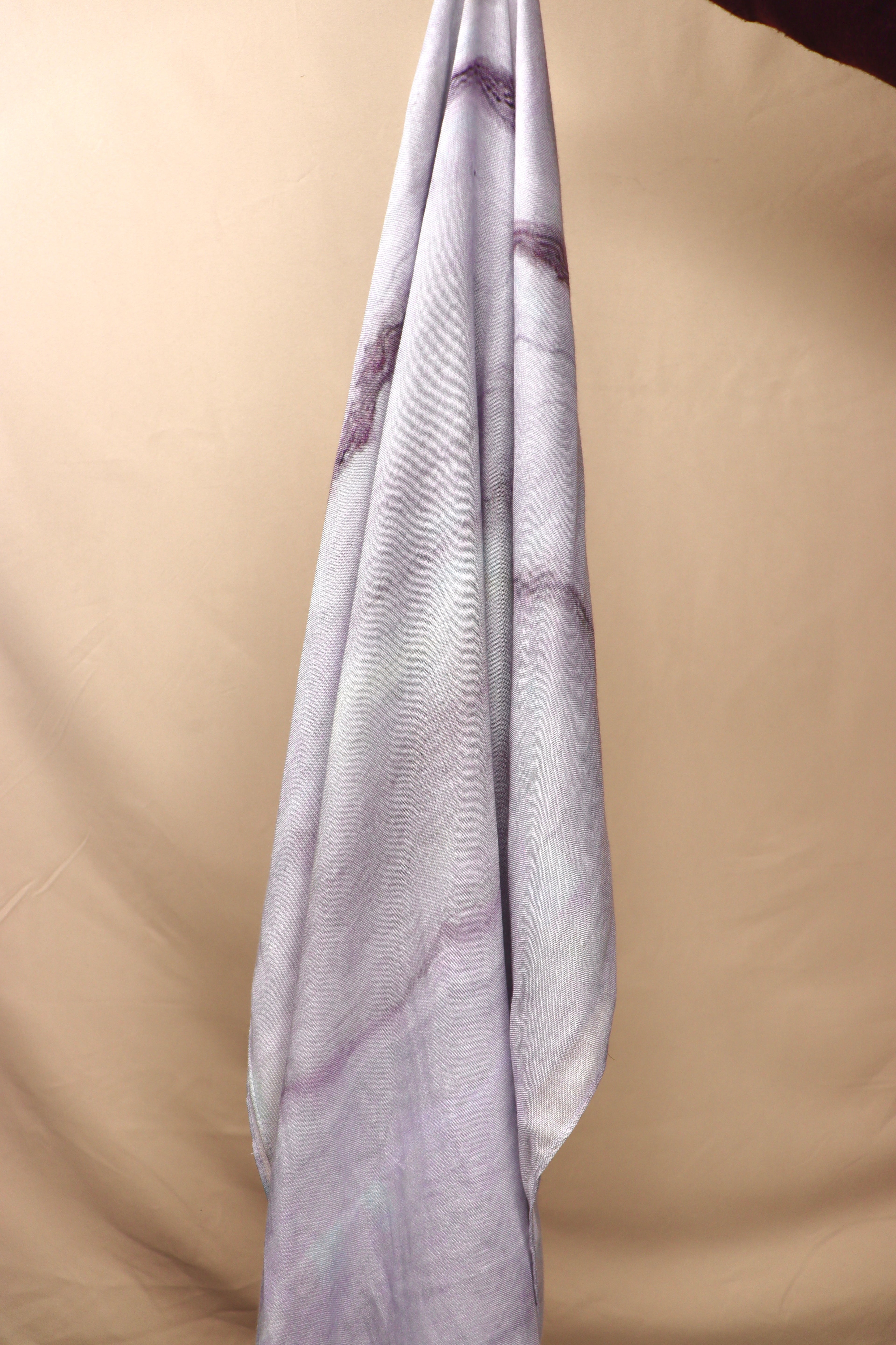 Crème de Violette - Modal Premium