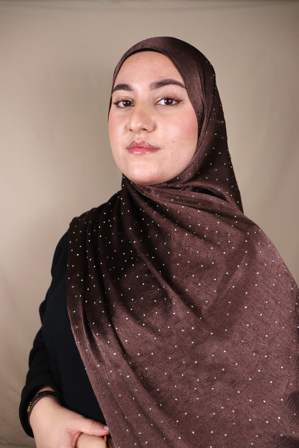 Festive Sample - Cacao Royal