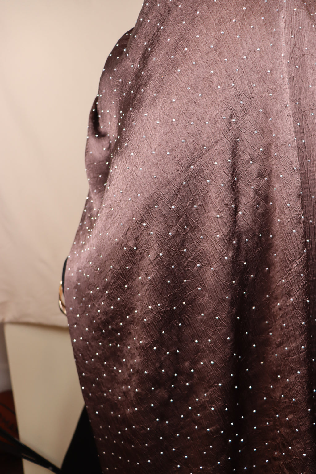 Festive Sample - Cacao Royal