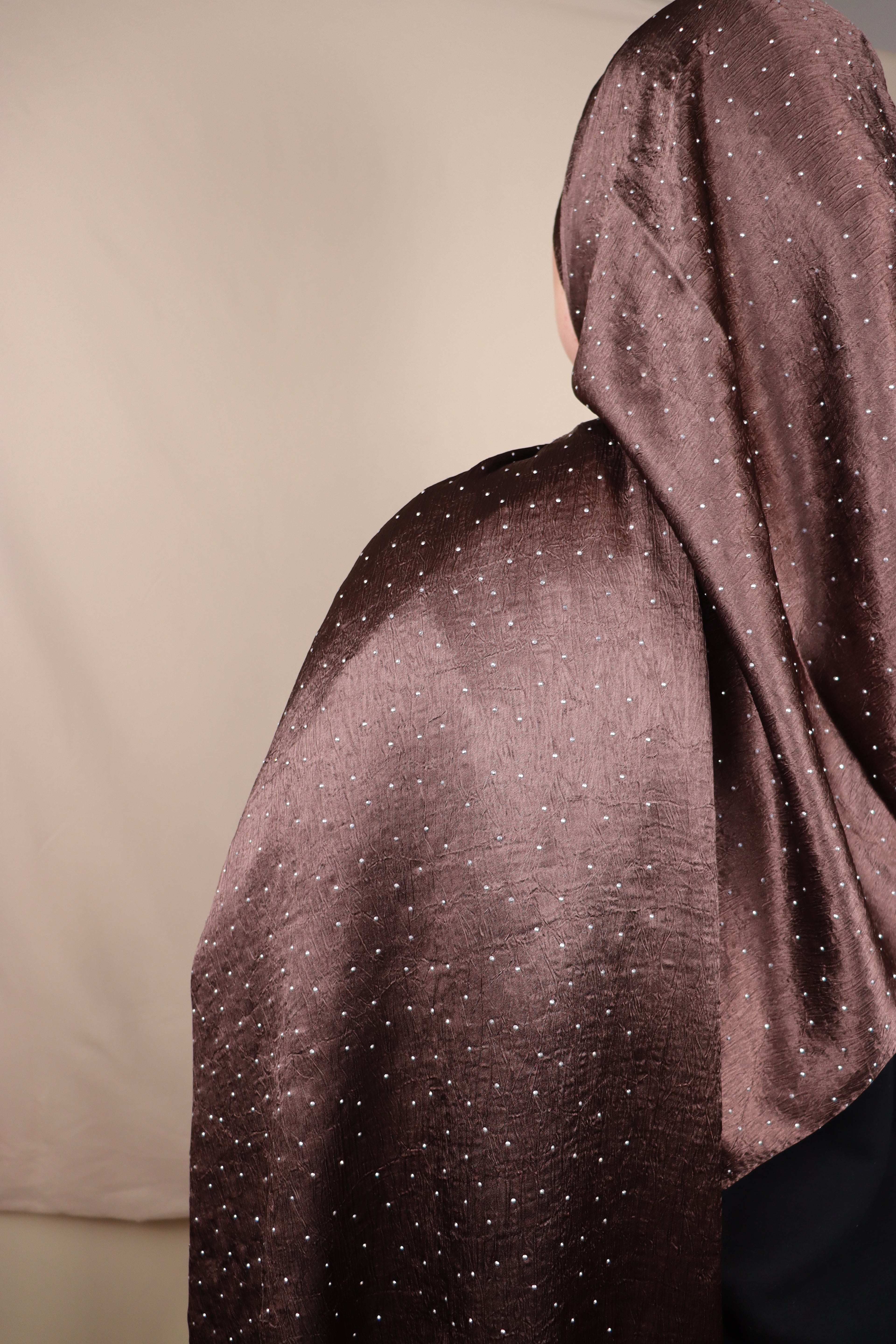 Festive Sample - Cacao Royal