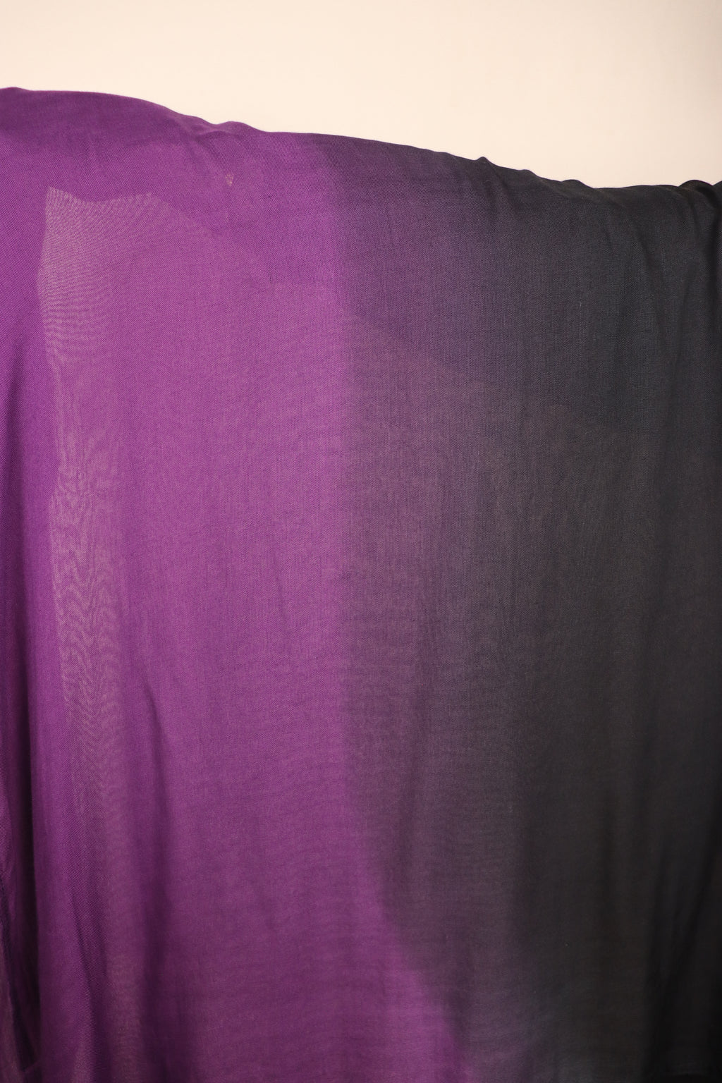 Archive Sample - Midnight Amethyst