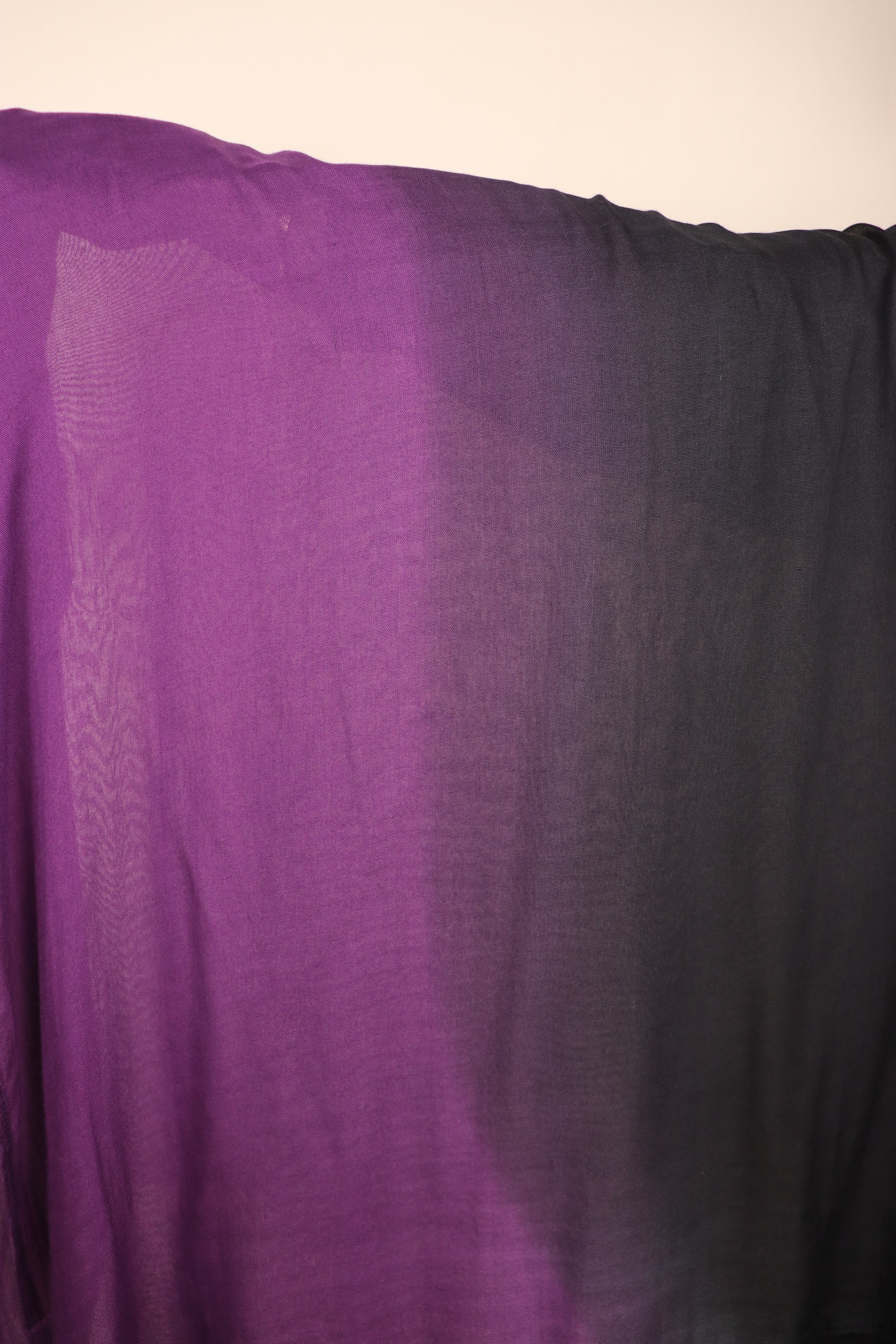 Archive Sample - Midnight Amethyst