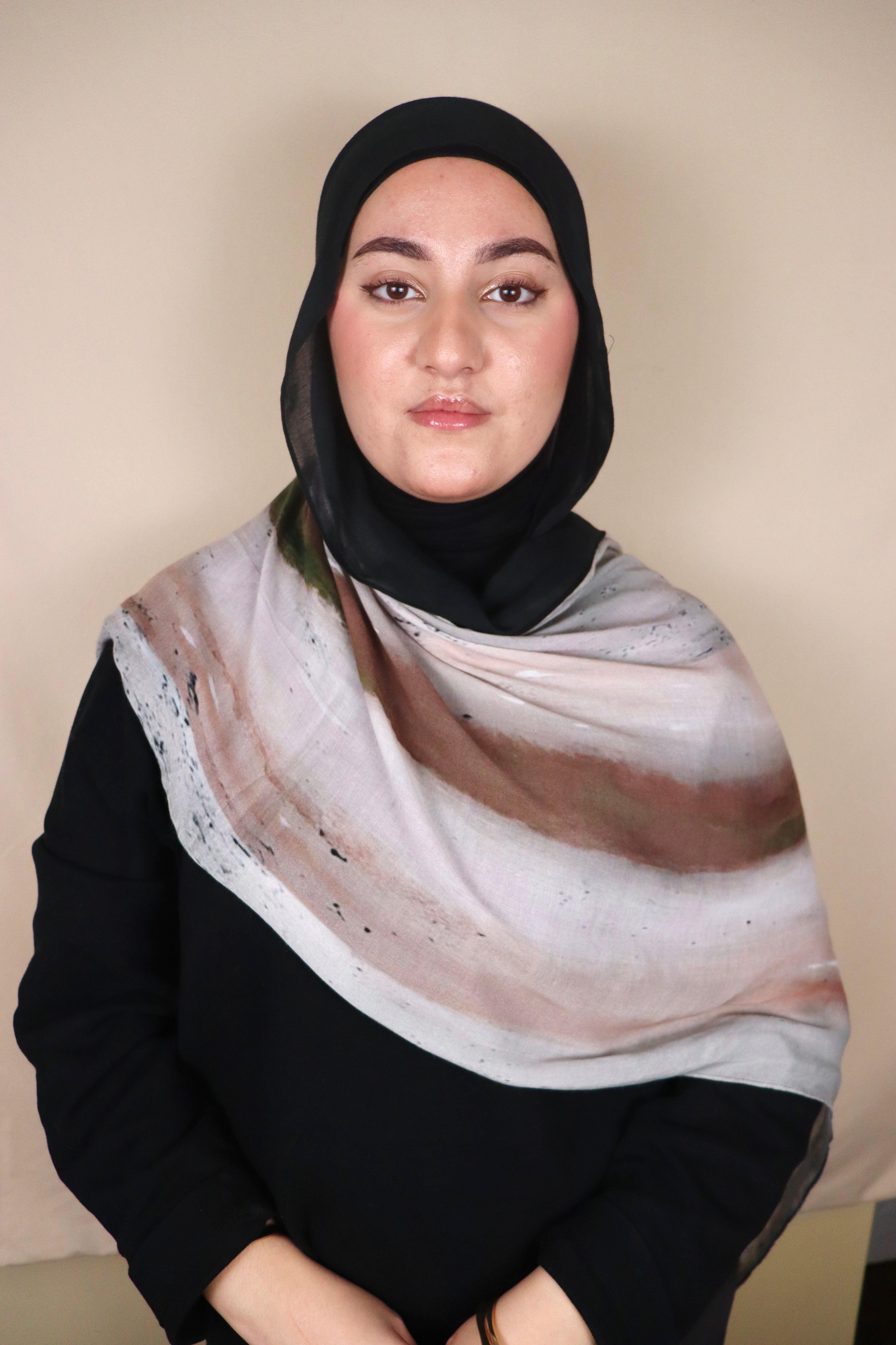 Archive Sample - Terre Noire