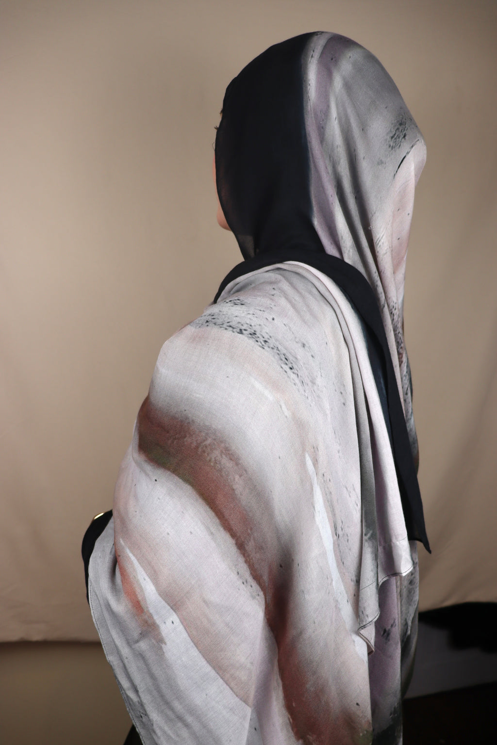 Archive Sample - Terre Noire