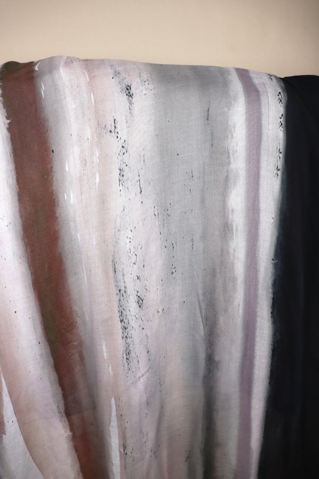 Archive Sample - Terre Noire