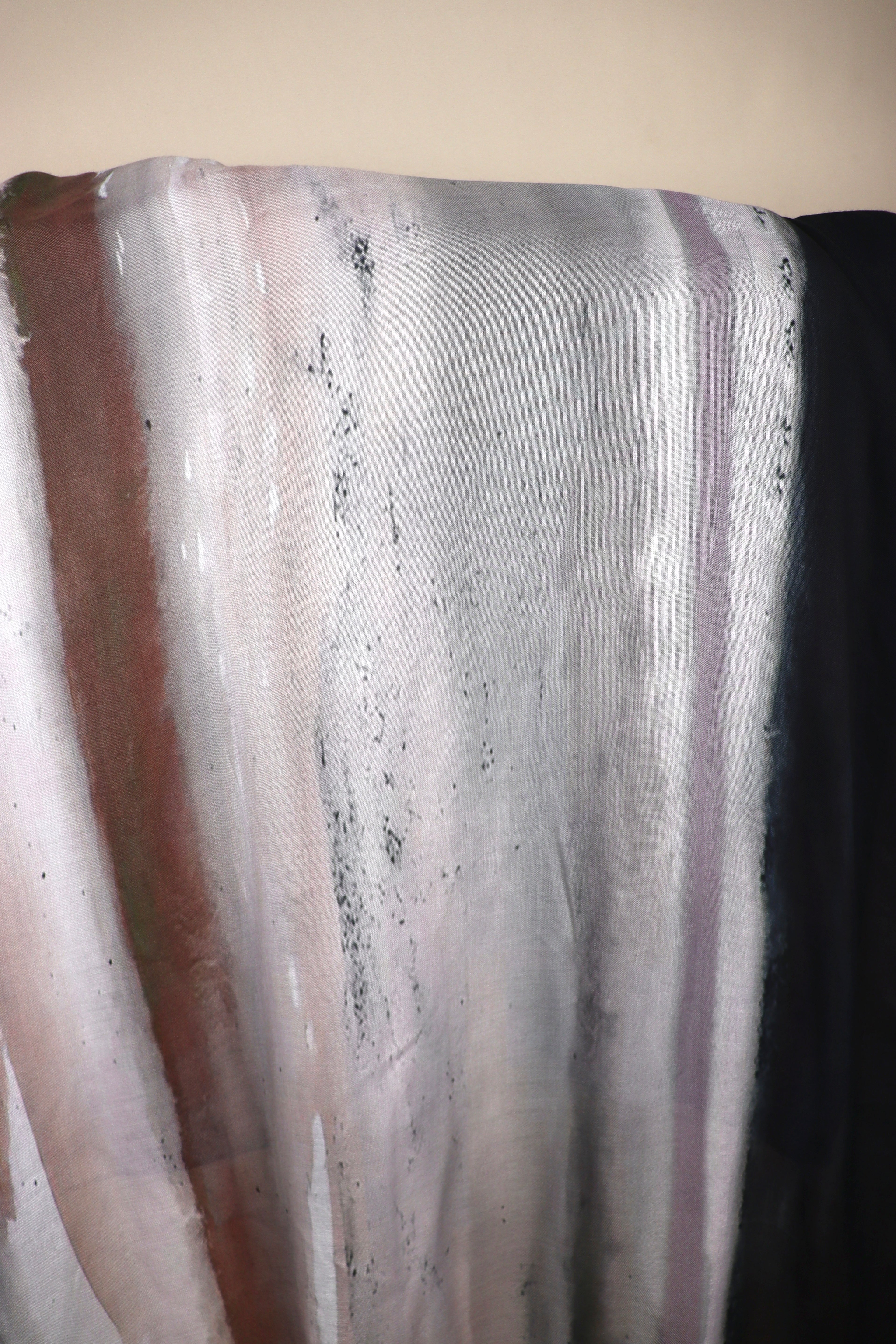 Archive Sample - Terre Noire