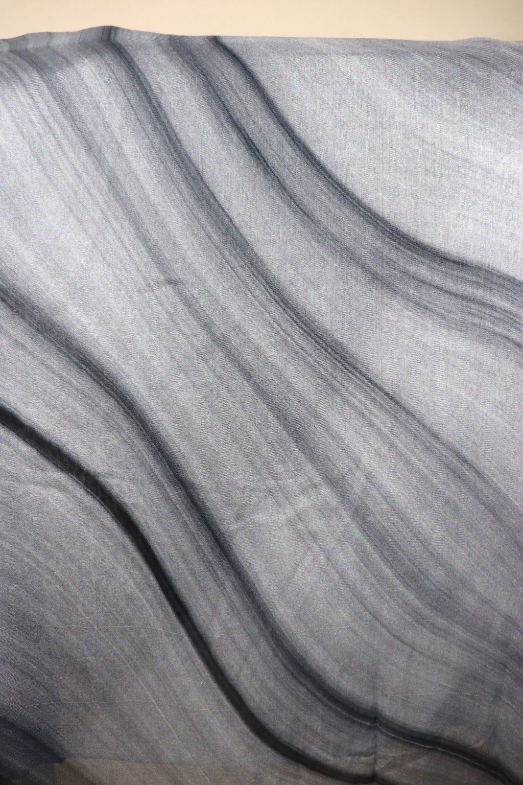 Archive Sample - Soft Shadow