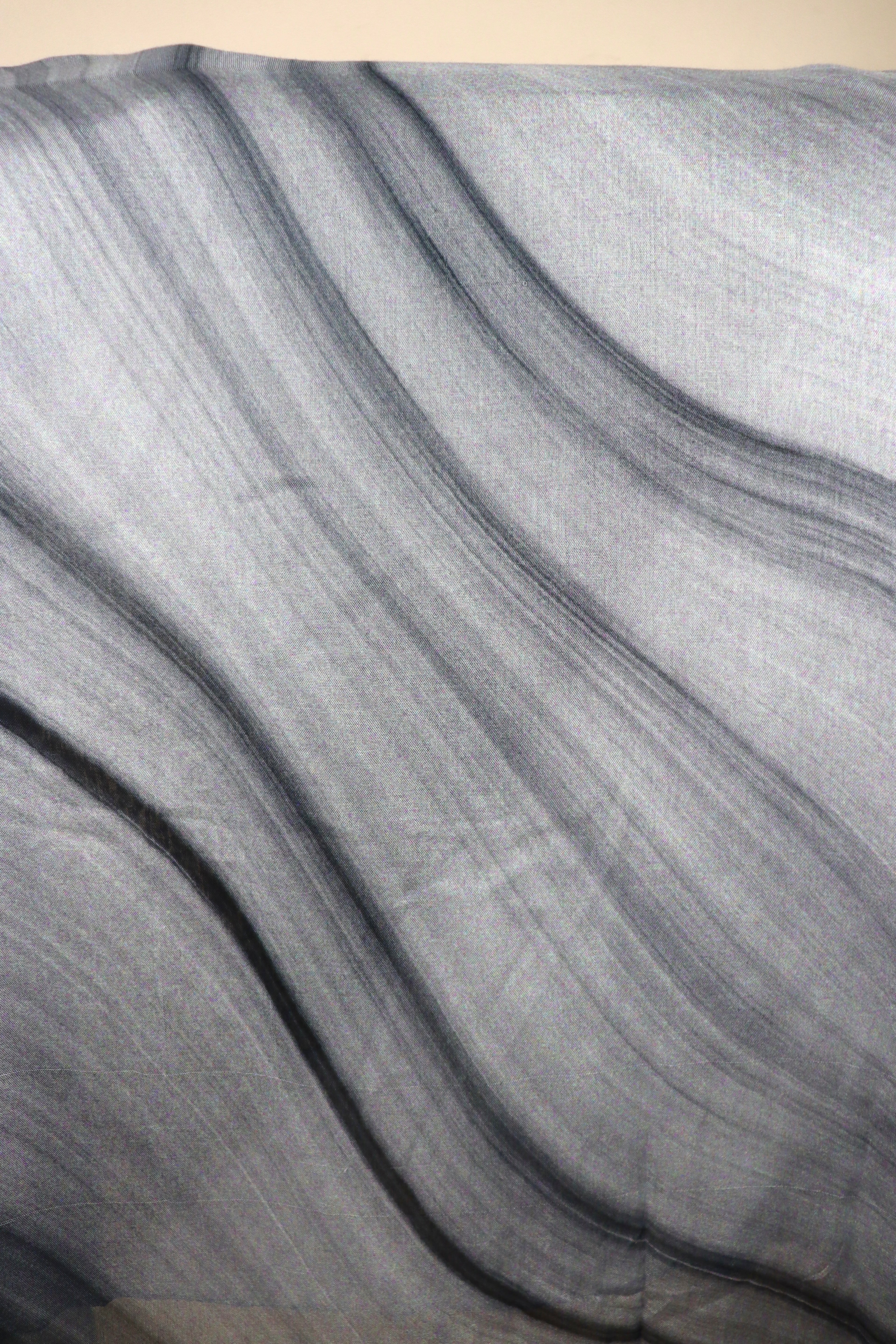 Archive Sample - Soft Shadow