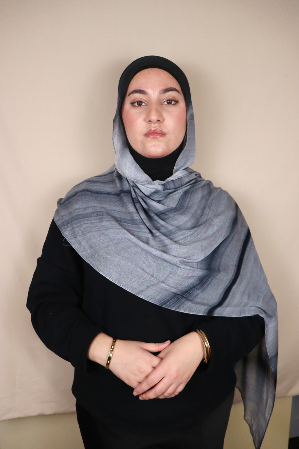 Archive Sample - Soft Shadow