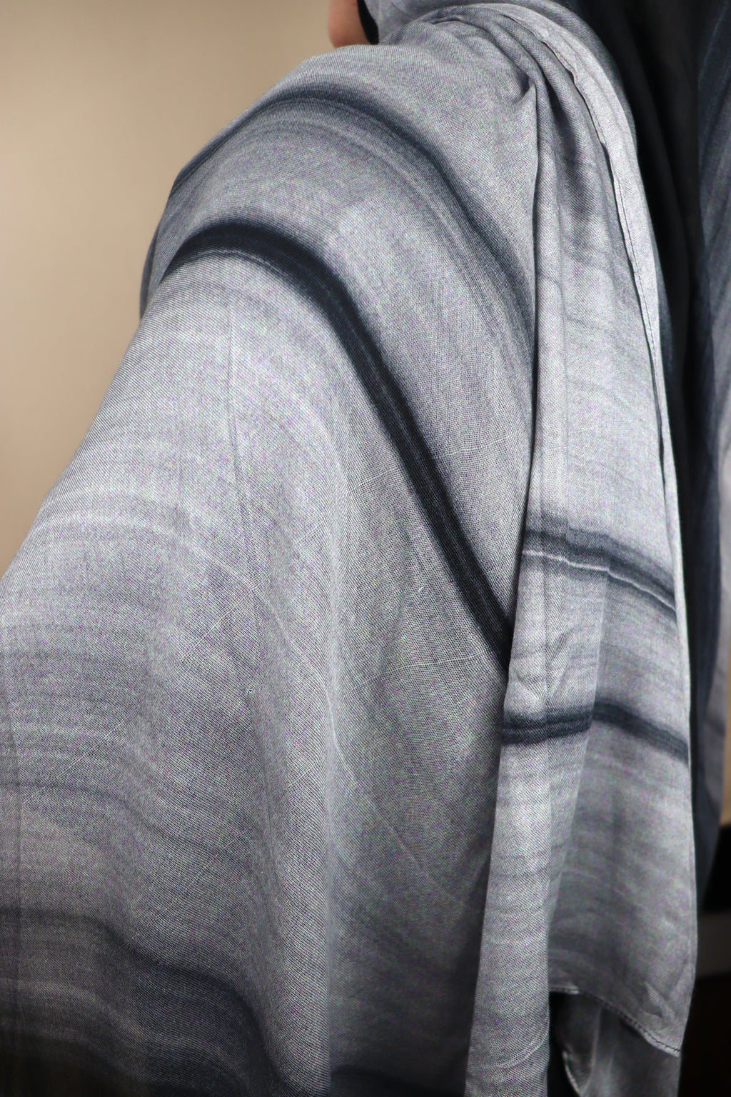 Archive Sample - Soft Shadow