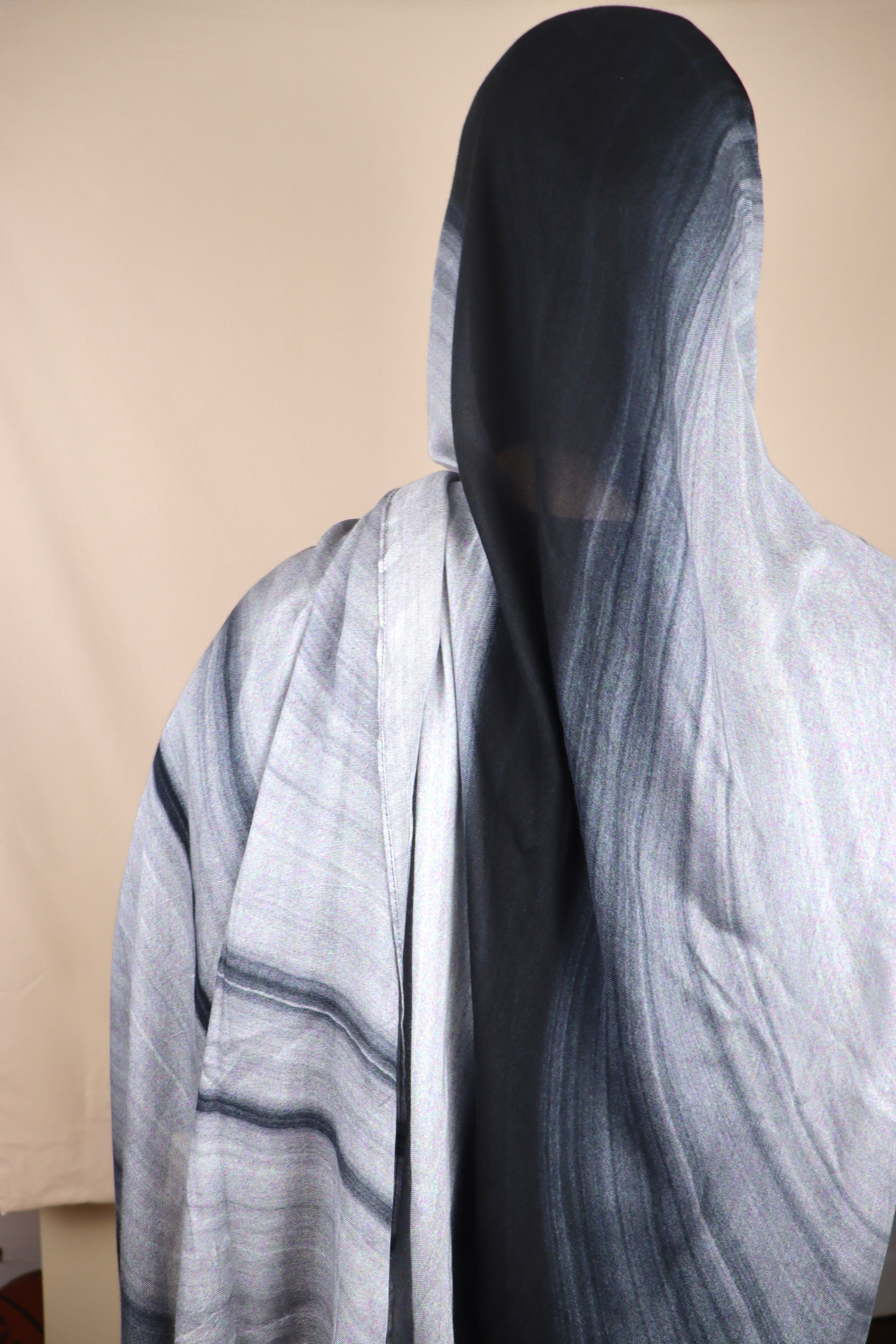 Archive Sample - Soft Shadow