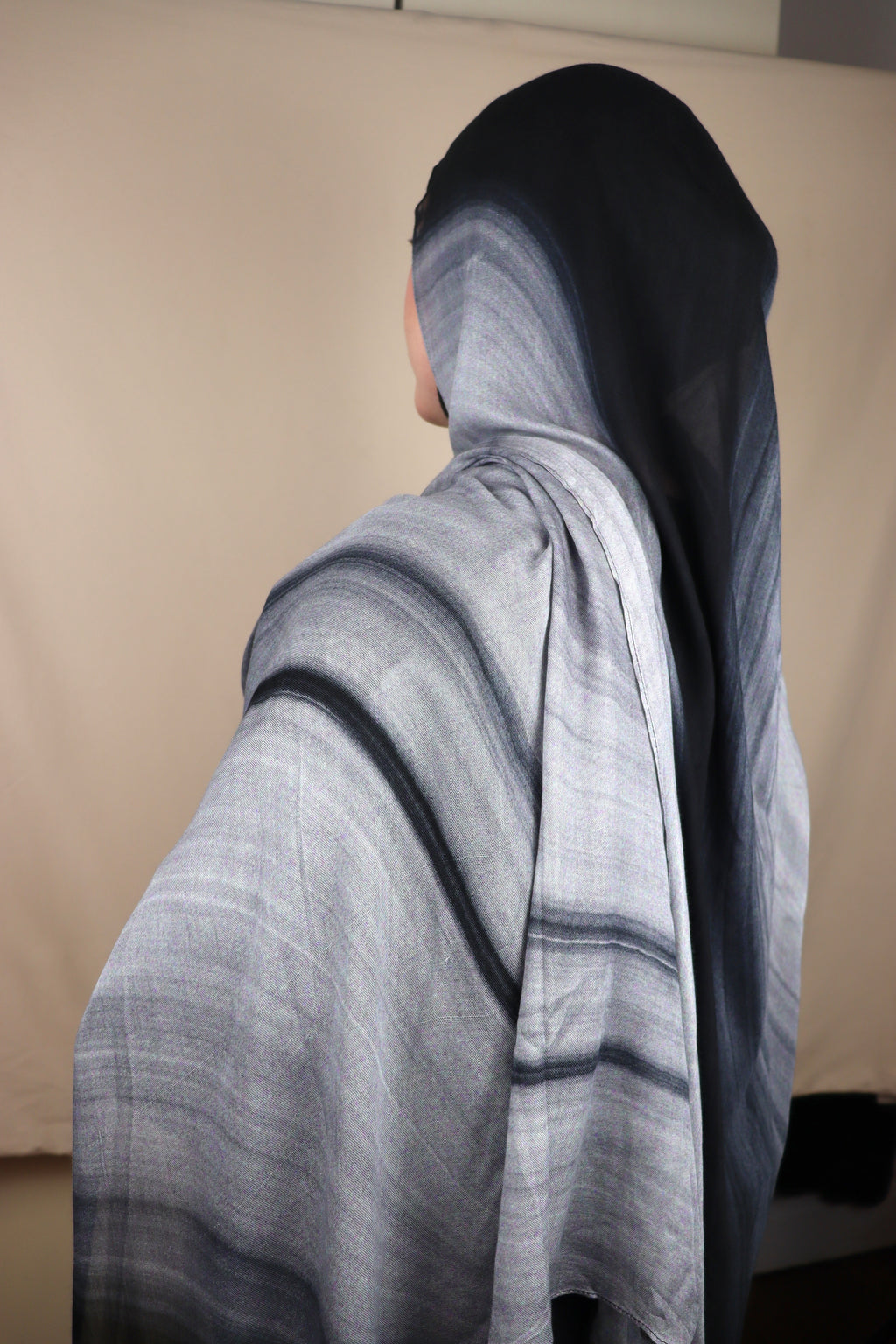 Archive Sample - Soft Shadow