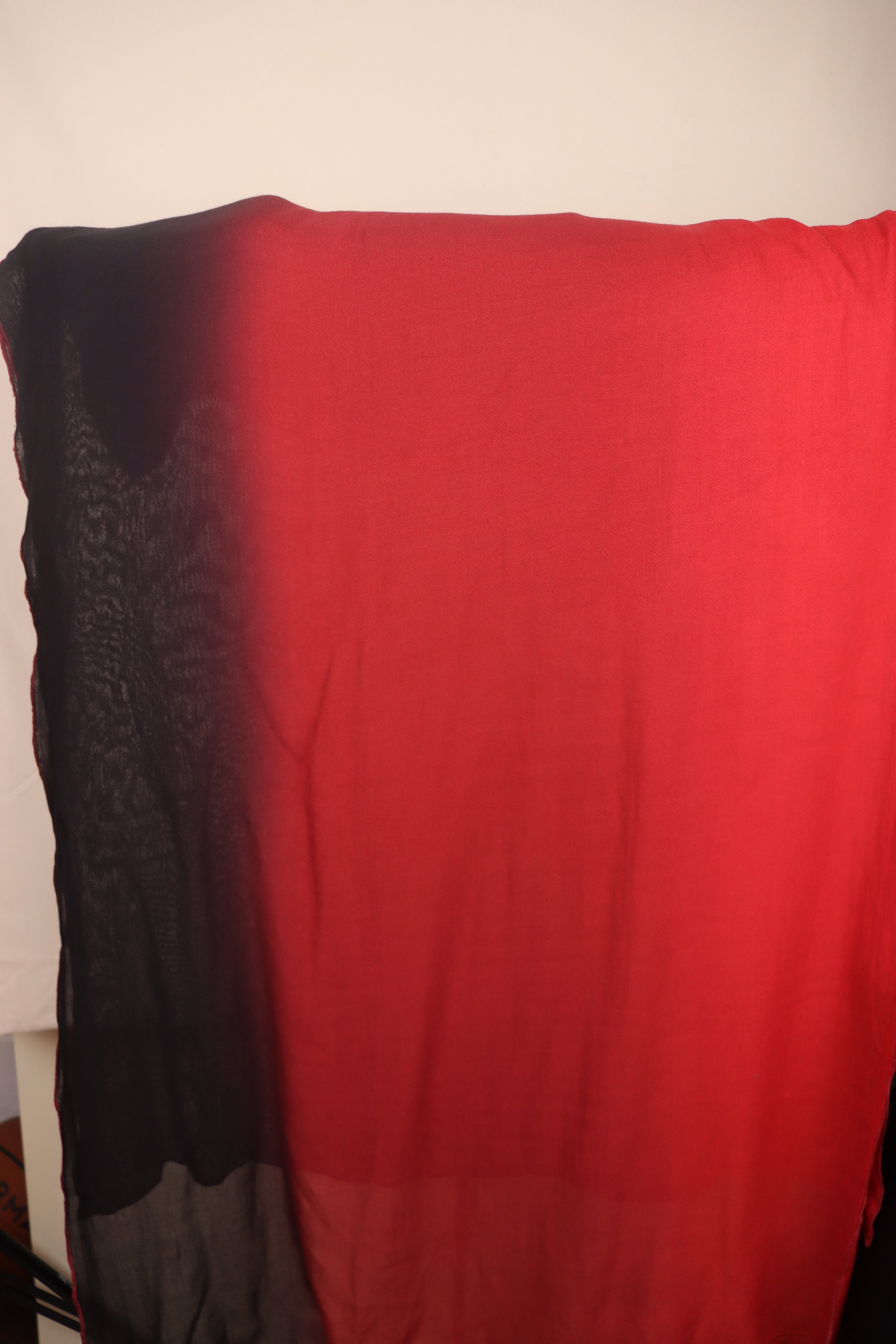 Archive Sample - Crimson Rules