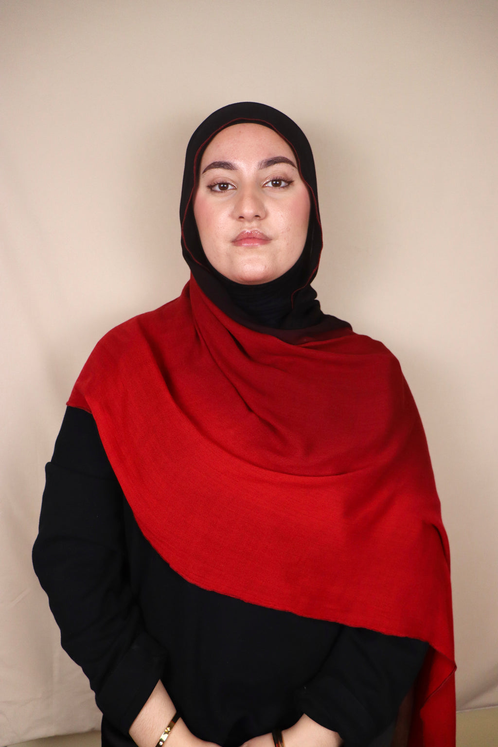 Archive Sample - Crimson Rules