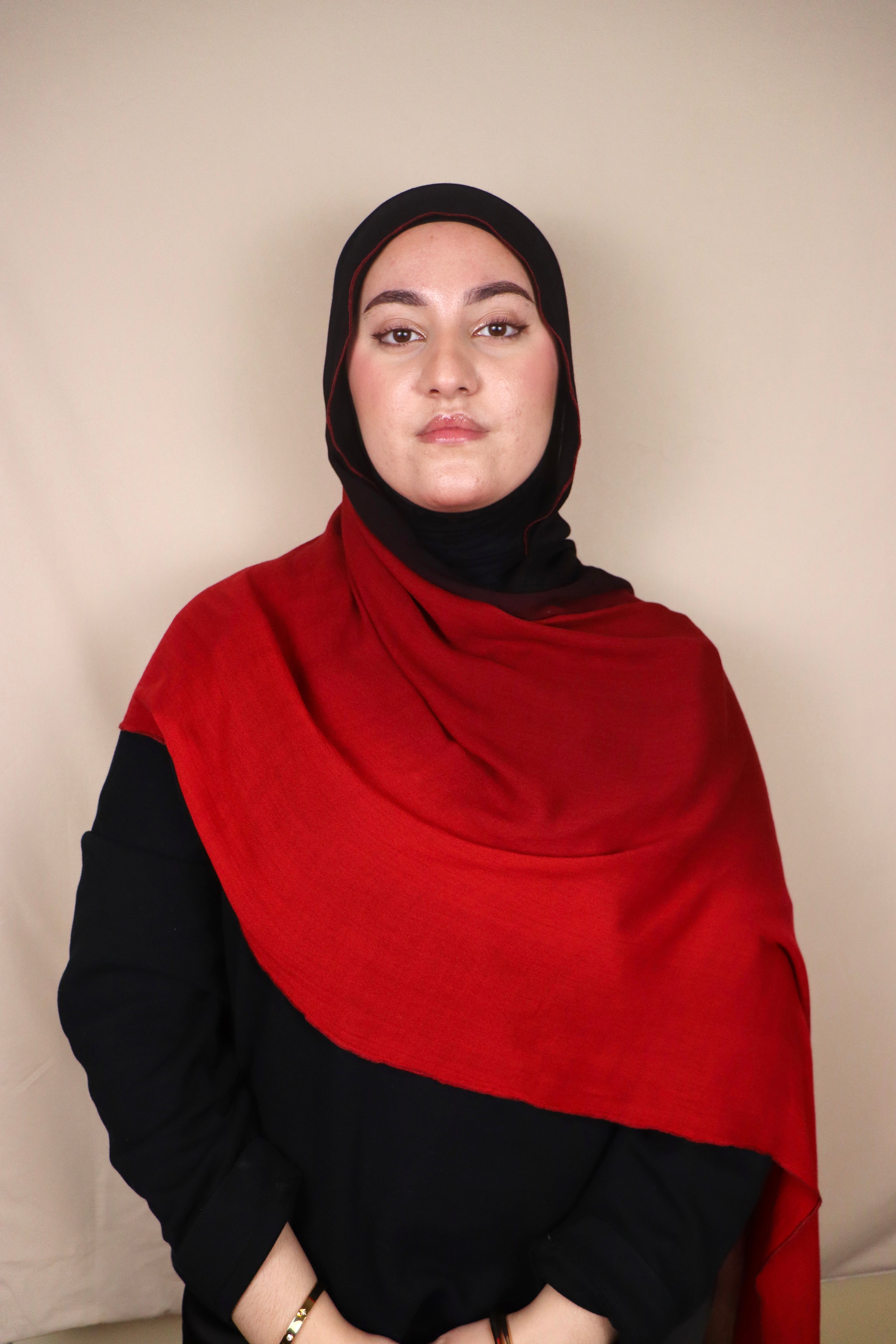 Archive Sample - Crimson Rules