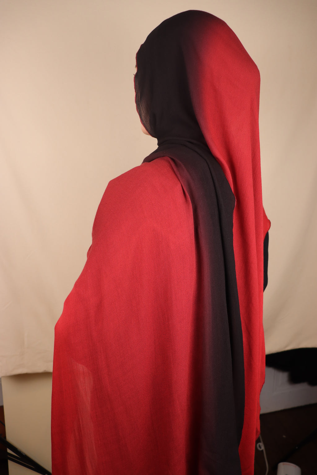 Archive Sample - Crimson Rules