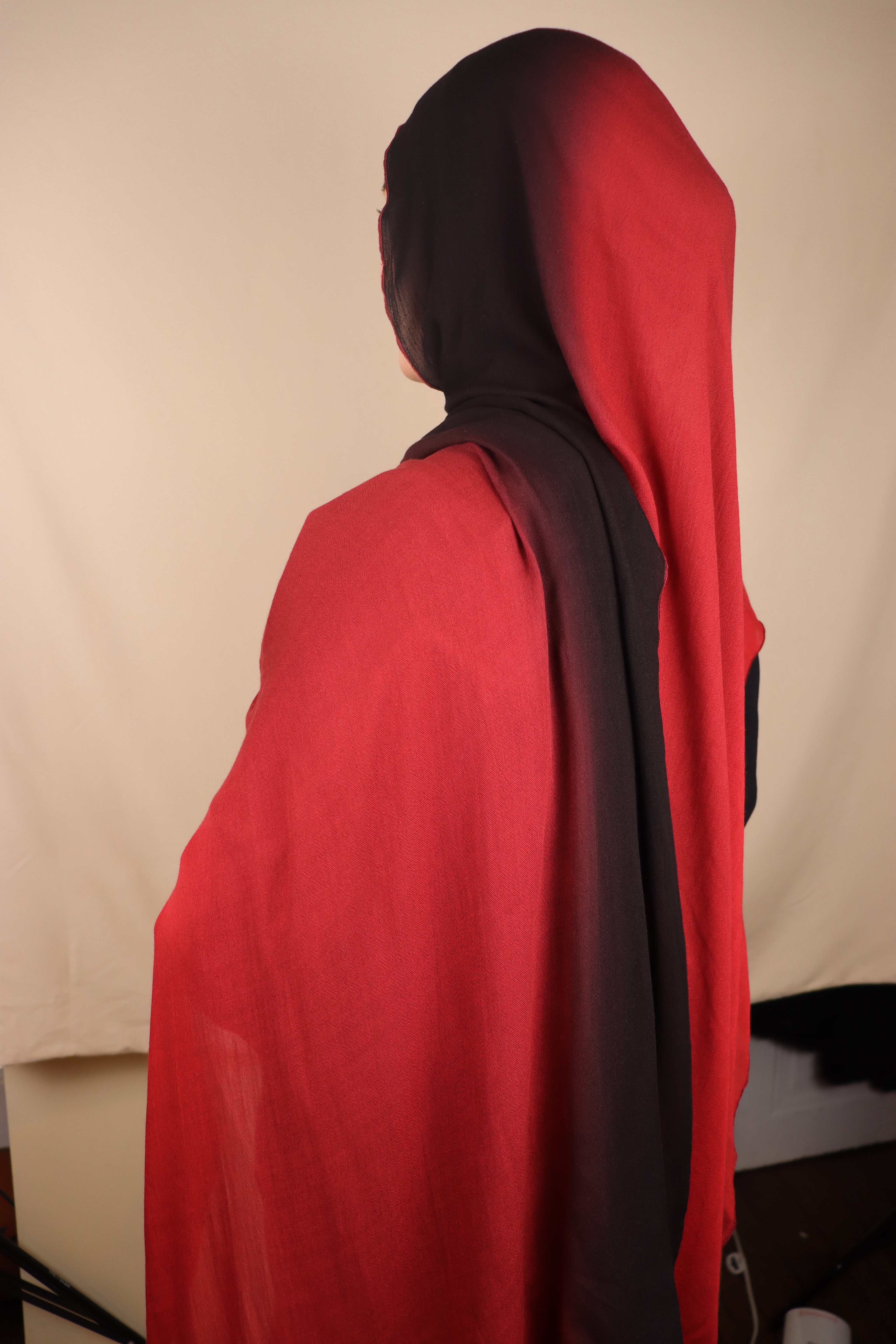 Archive Sample - Crimson Rules