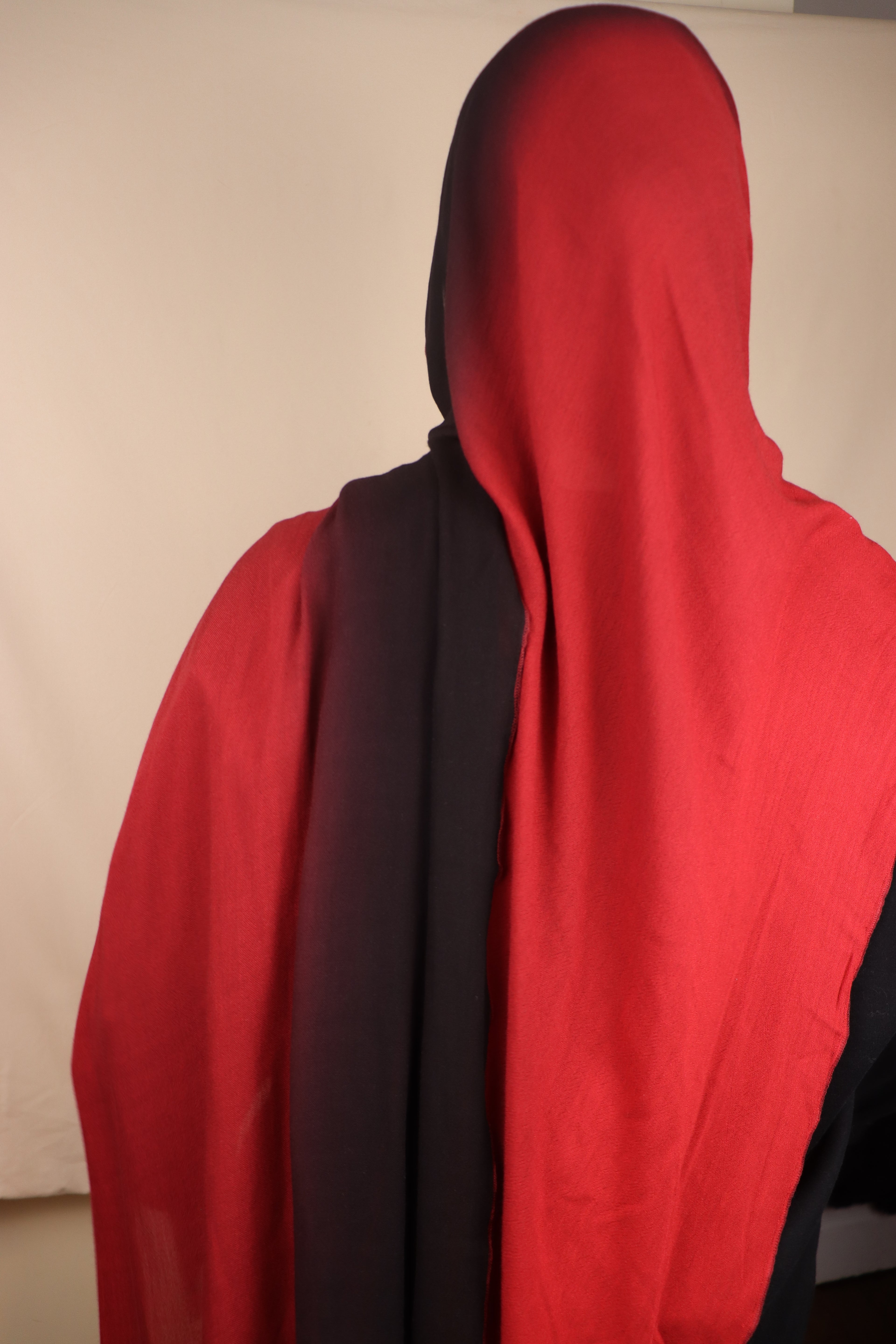 Archive Sample - Crimson Rules