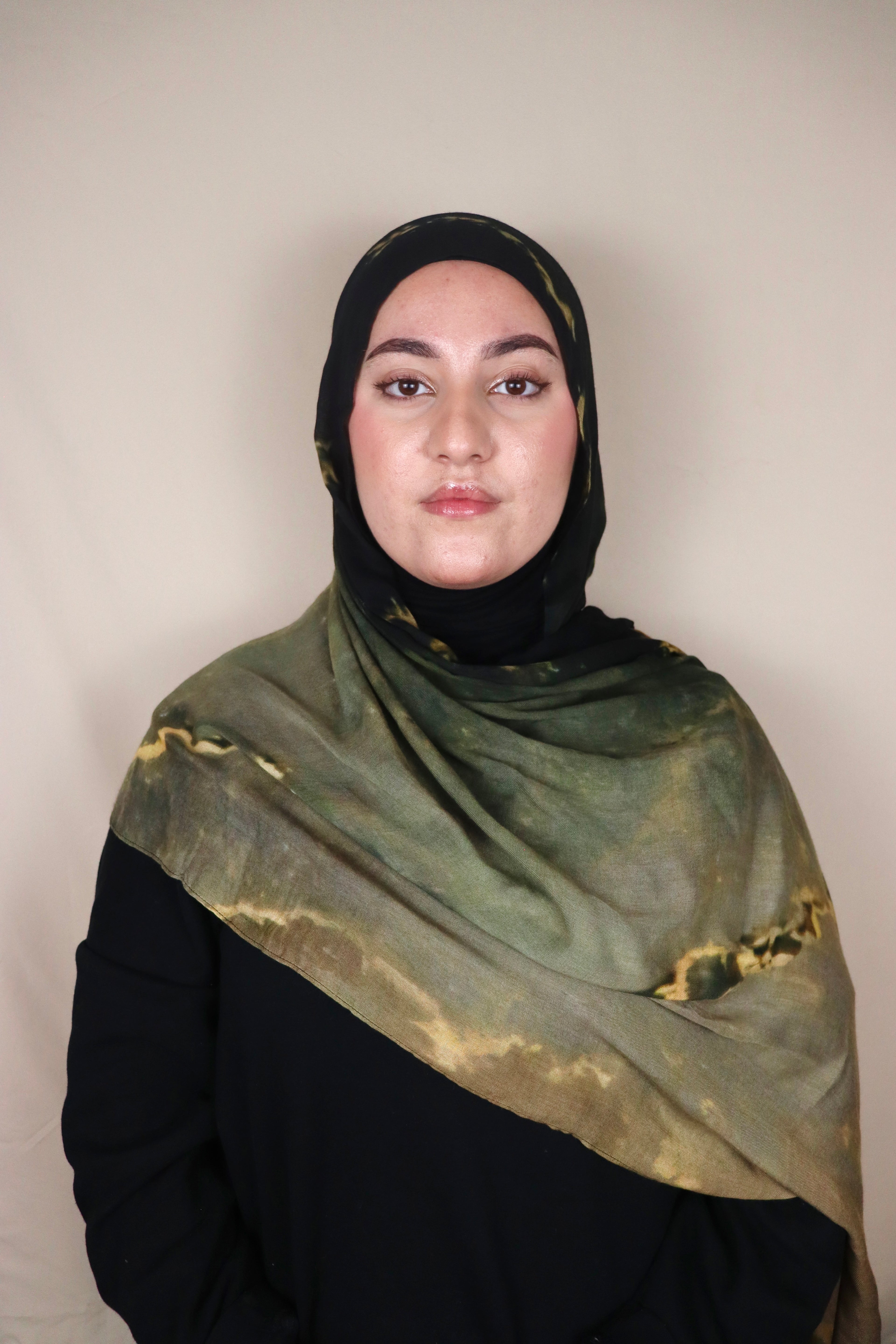 Archive Sample - Cosmic After Dark