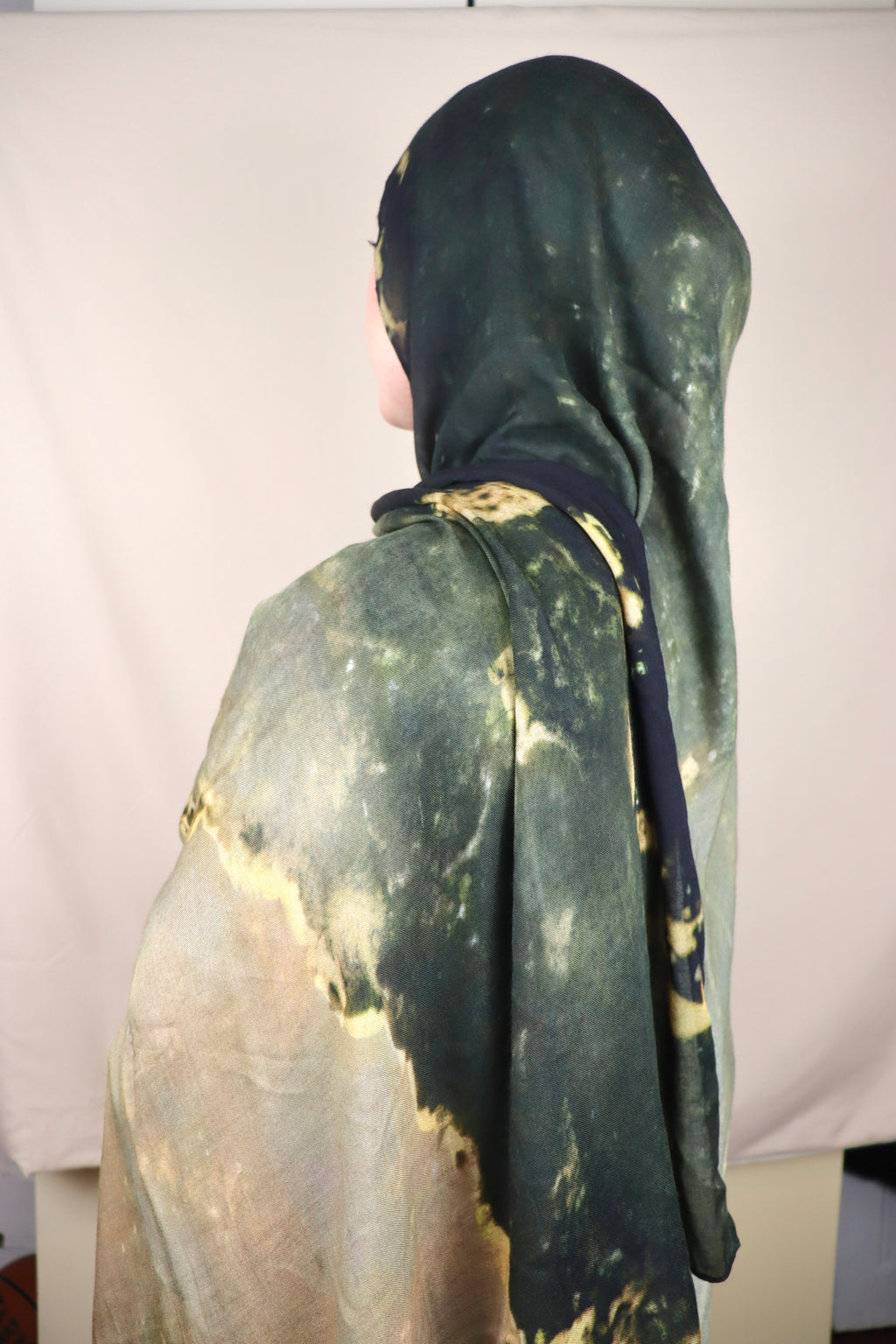 Archive Sample - Cosmic After Dark