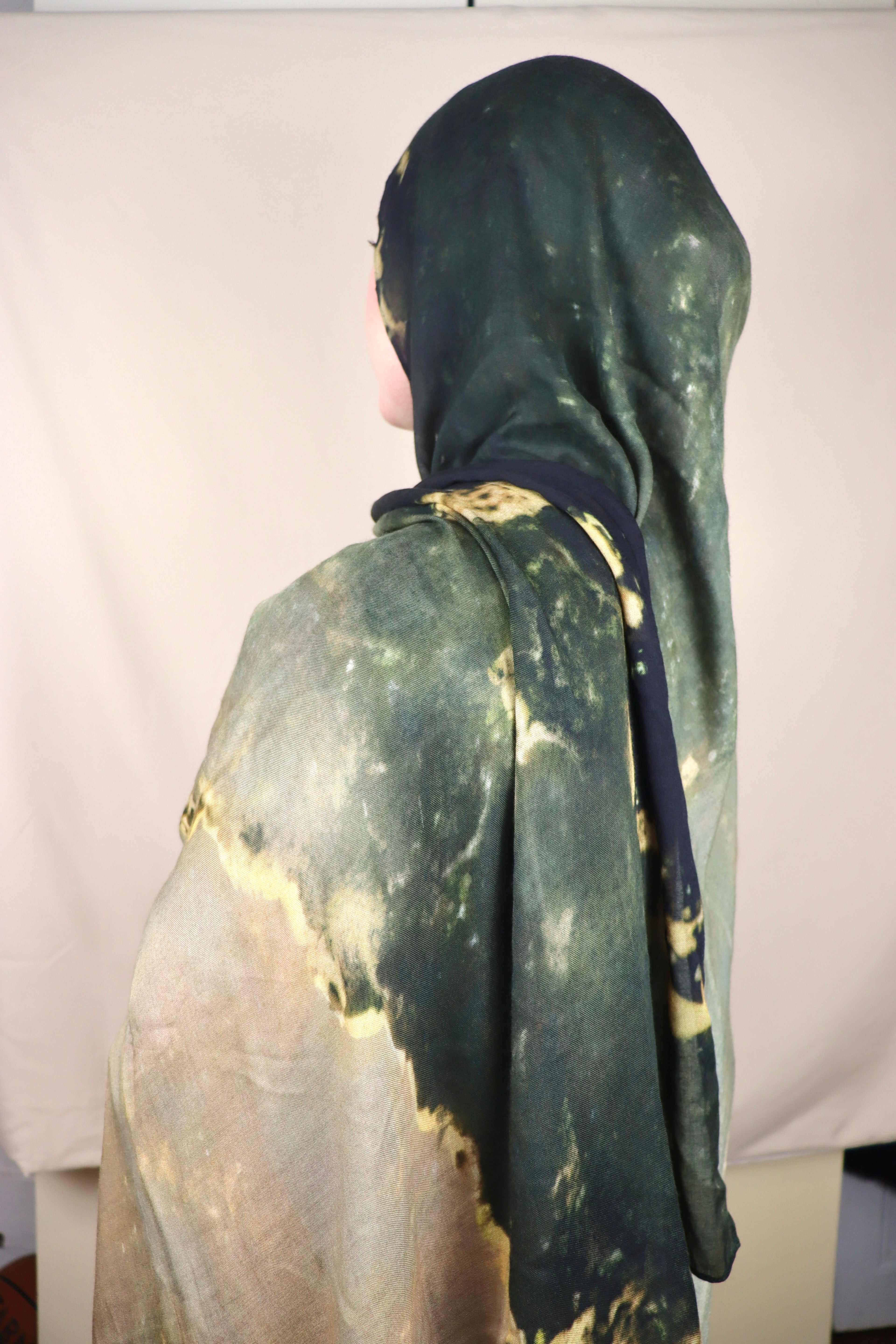 Archive Sample - Cosmic After Dark