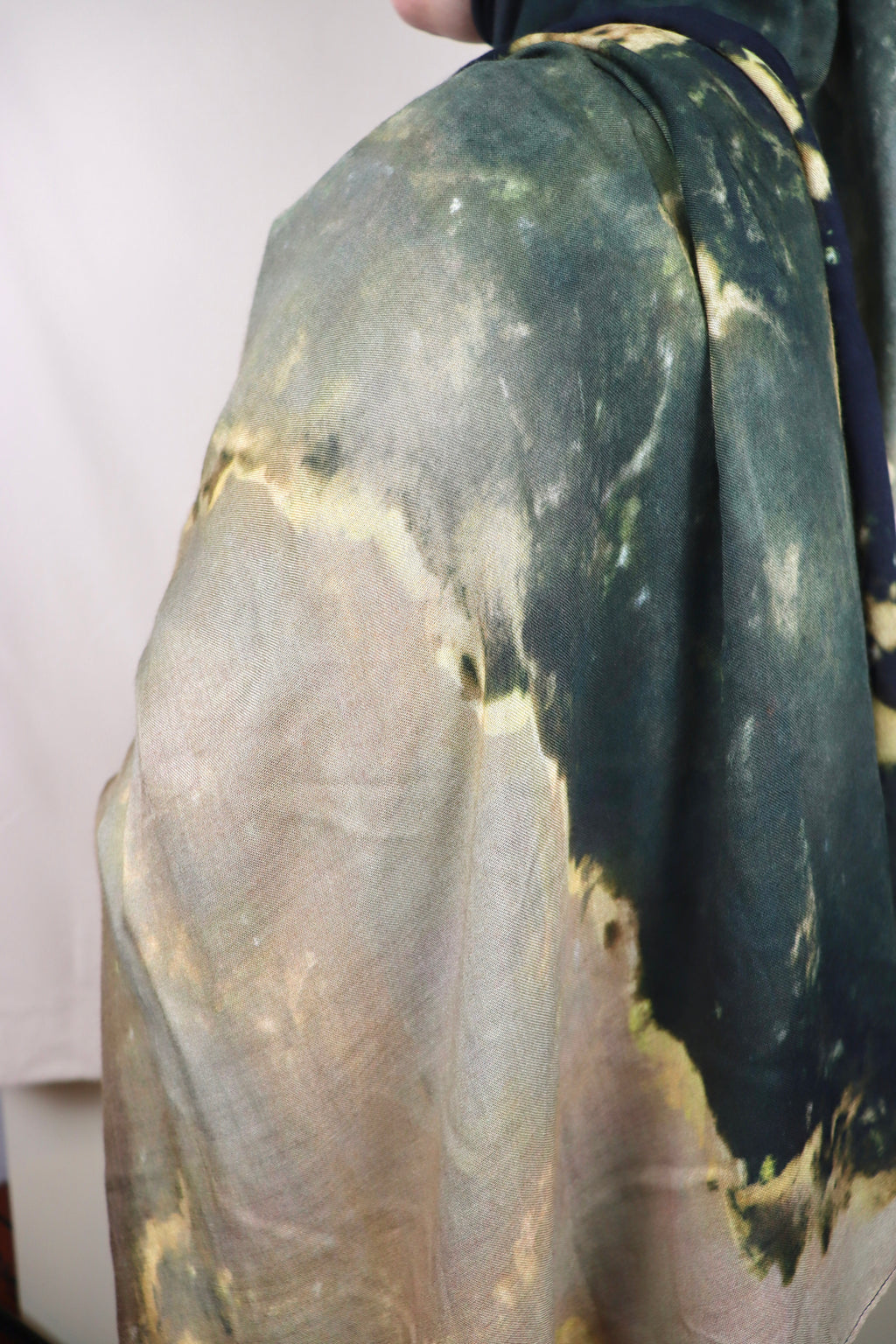 Archive Sample - Cosmic After Dark