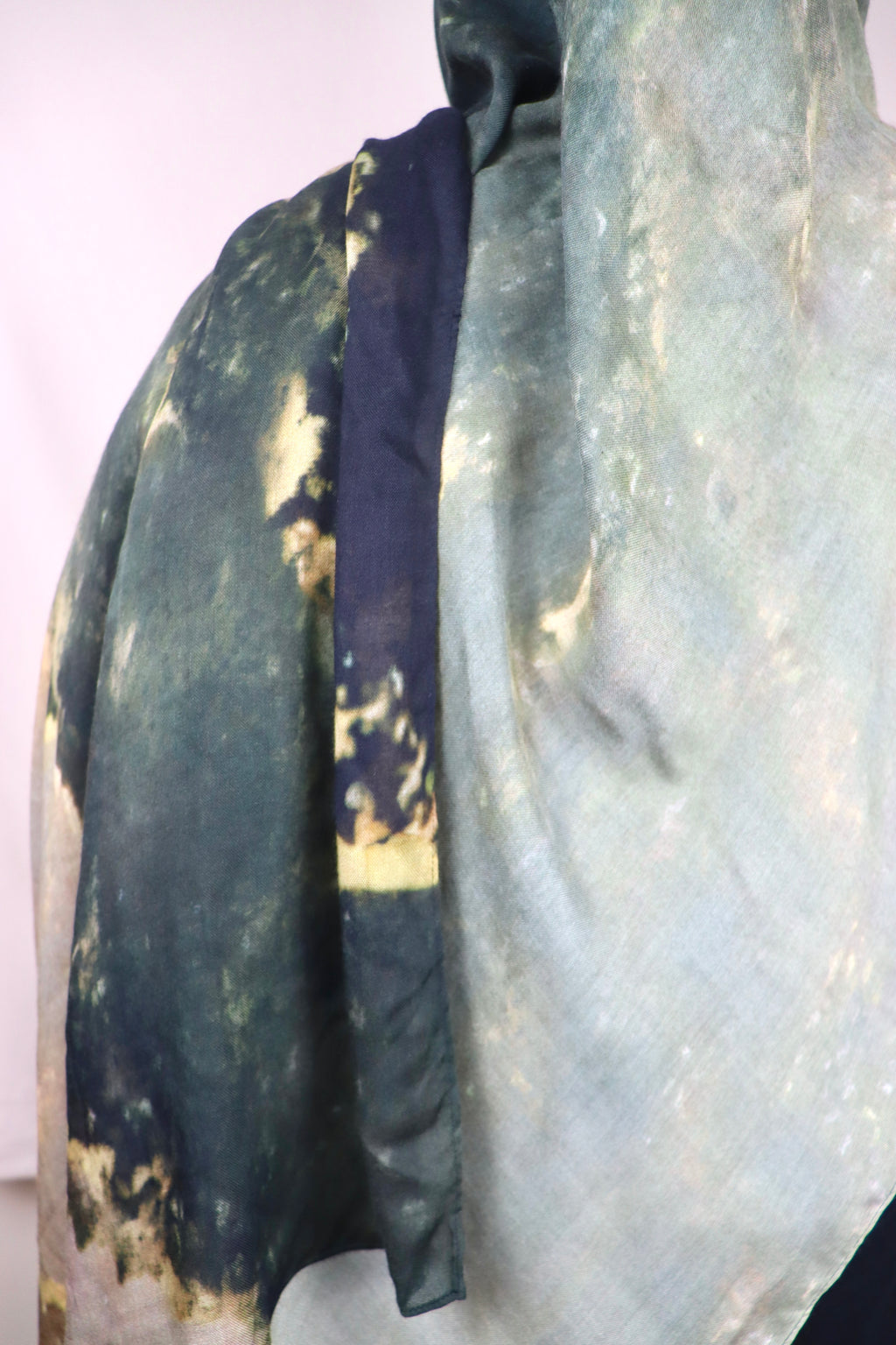 Archive Sample - Cosmic After Dark