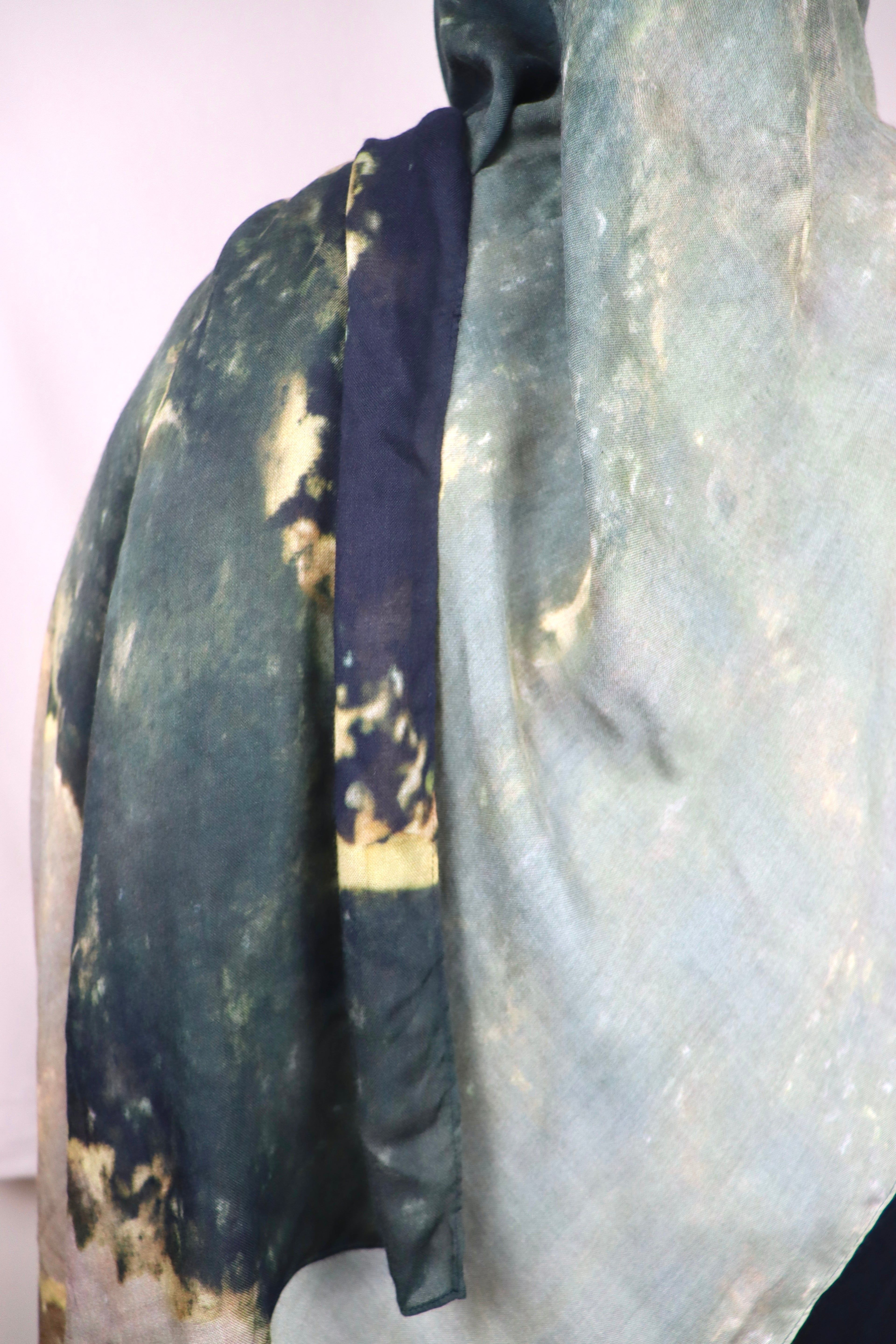 Archive Sample - Cosmic After Dark