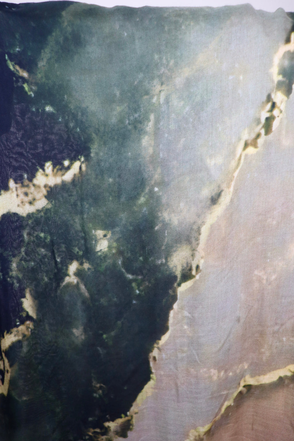 Archive Sample - Cosmic After Dark