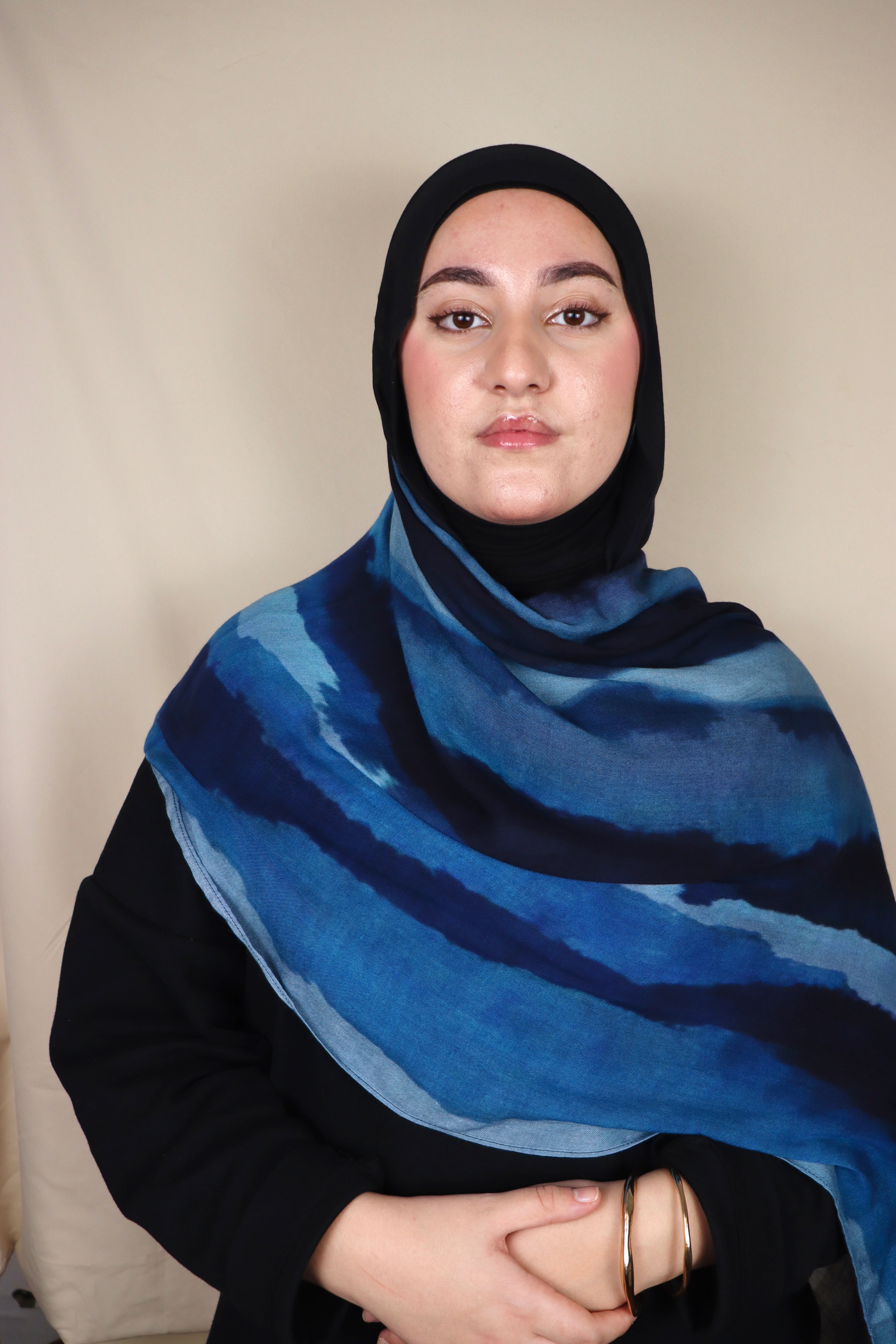 Archive Sample - Midnight Lines