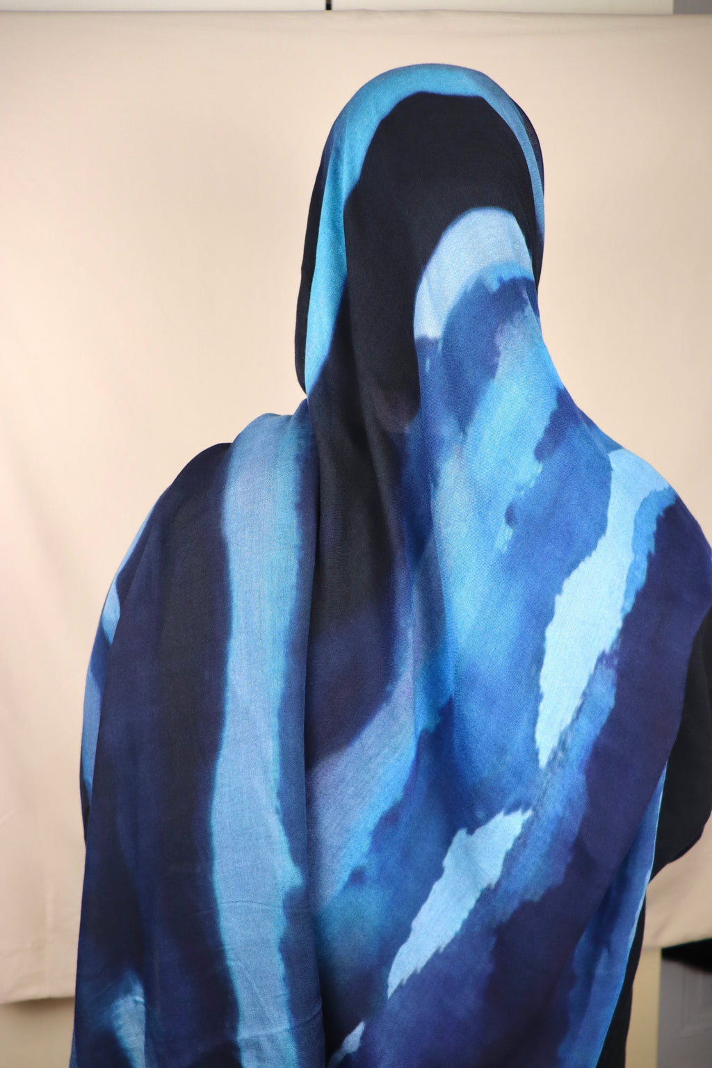 Archive Sample - Midnight Lines