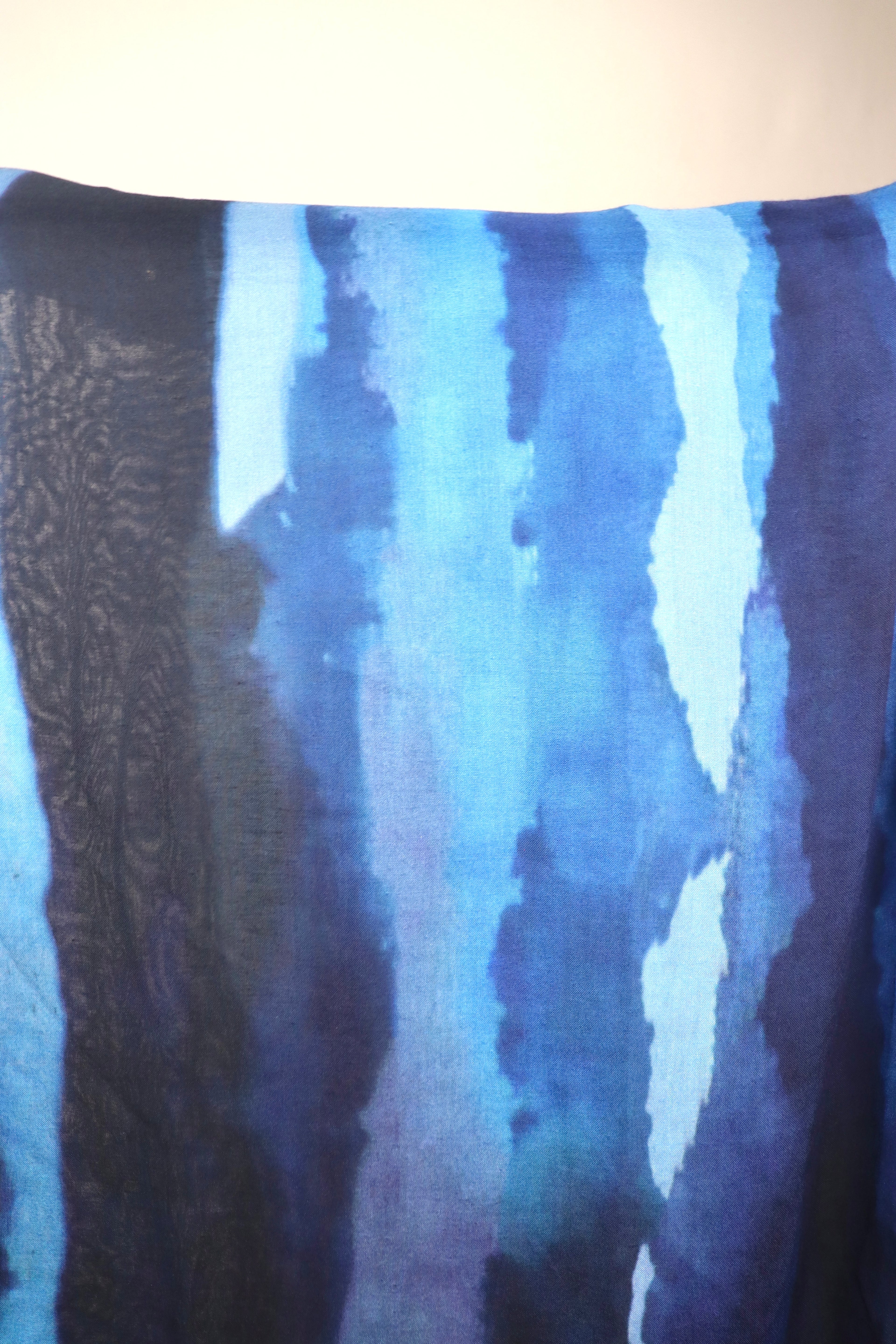 Archive Sample - Midnight Lines